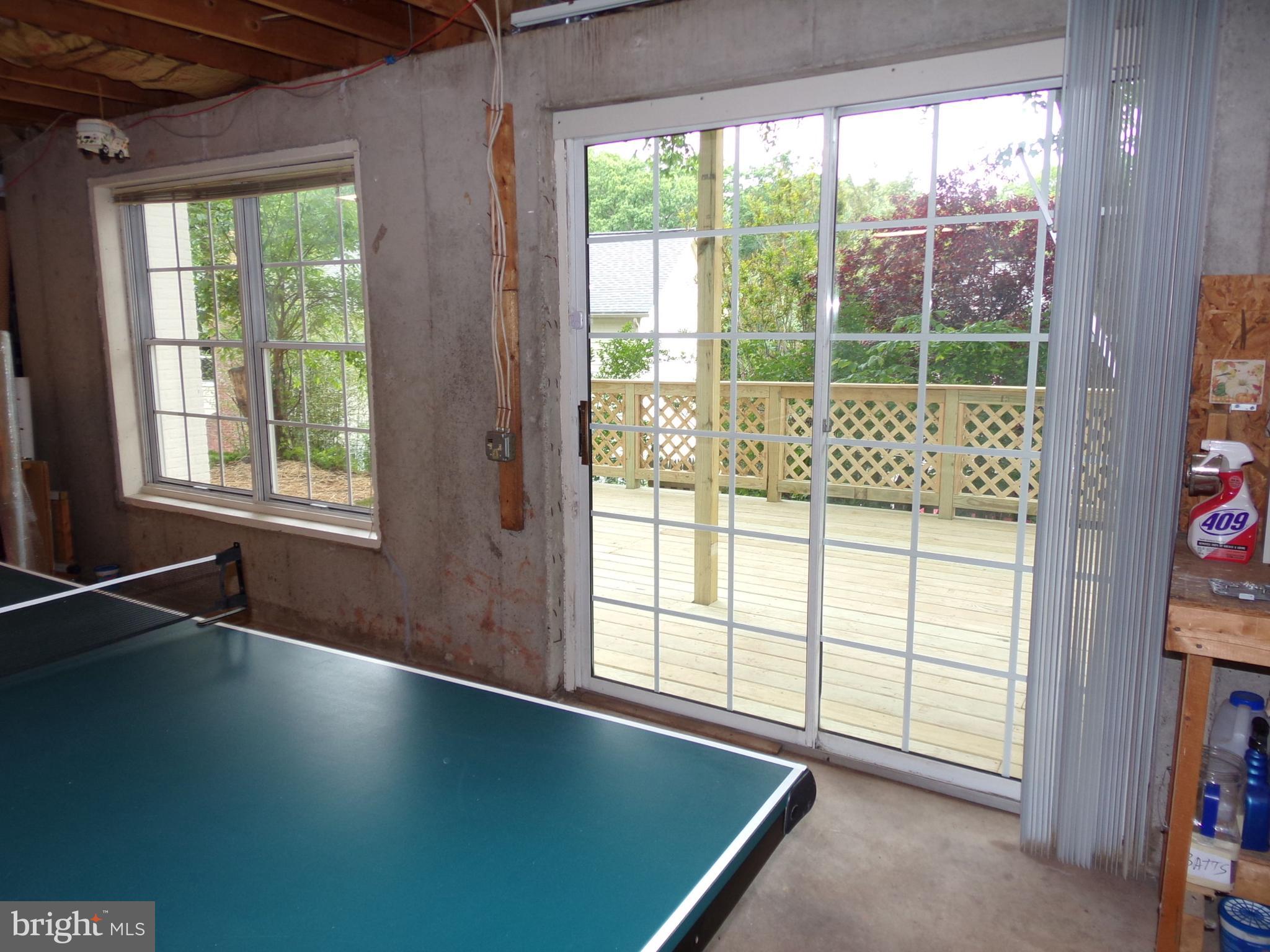 GREAT FALLS FOREST - Residential