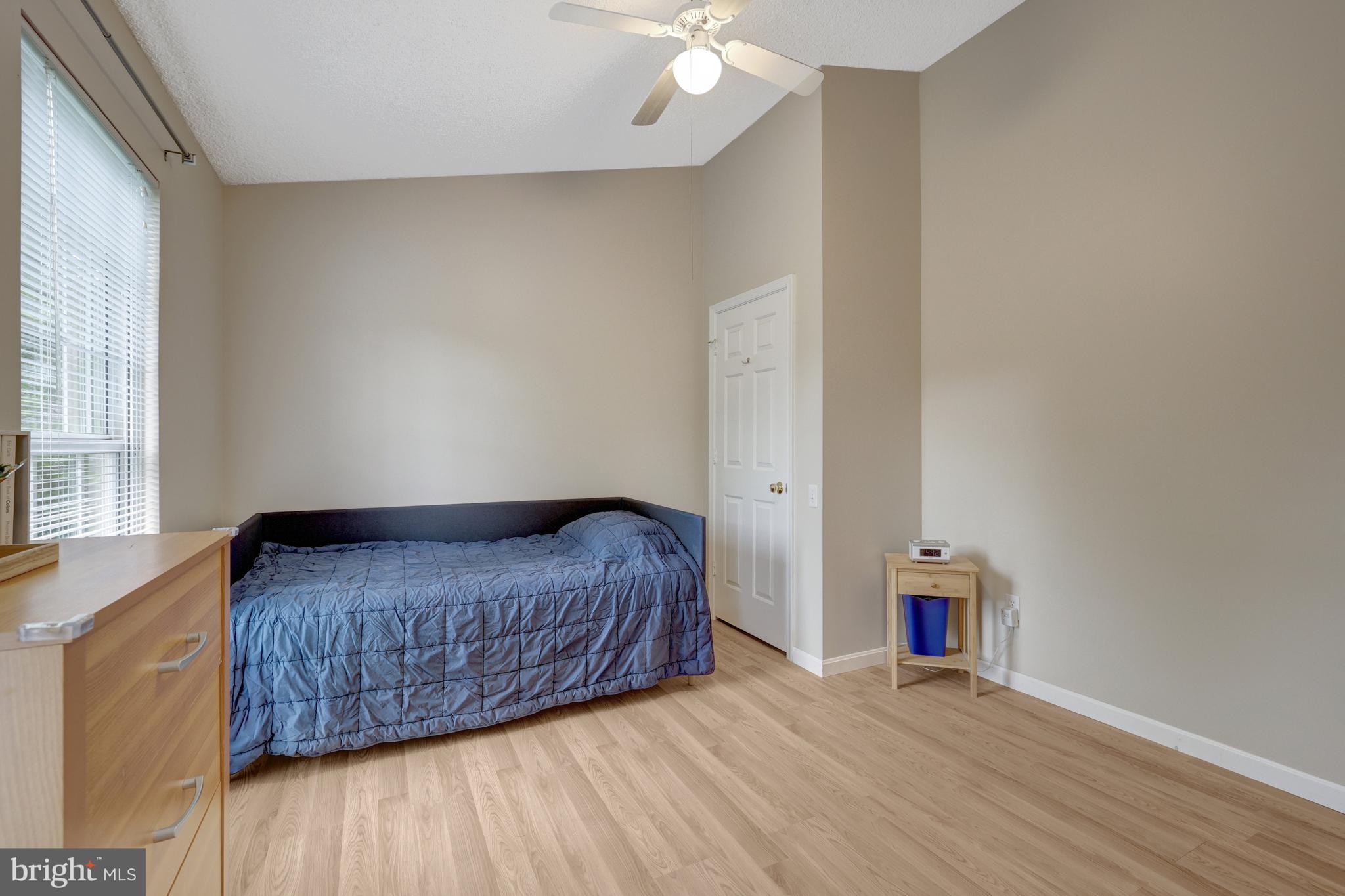 GREAT FALLS FOREST - Residential