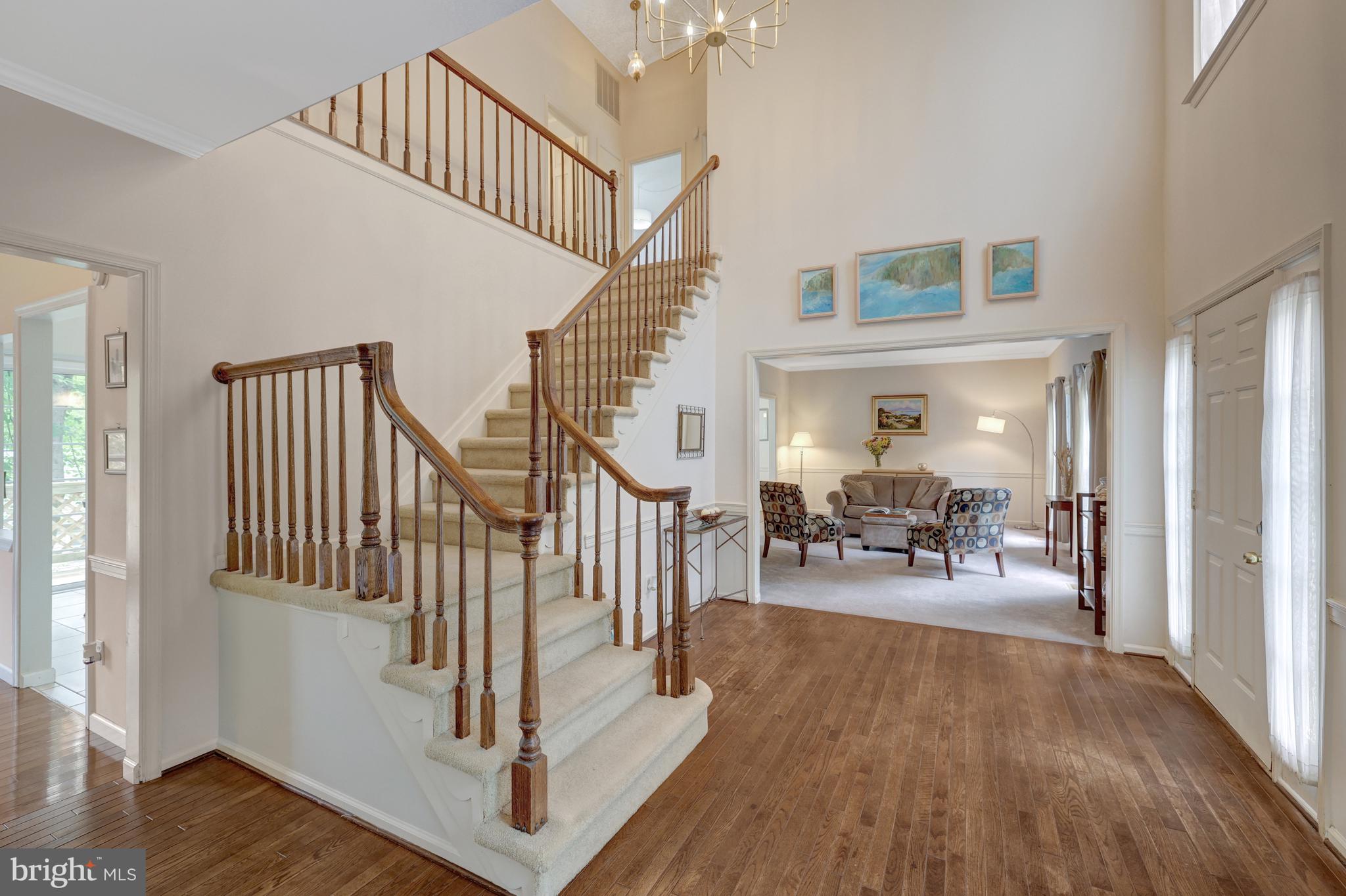 30125 MERCHANT COURT