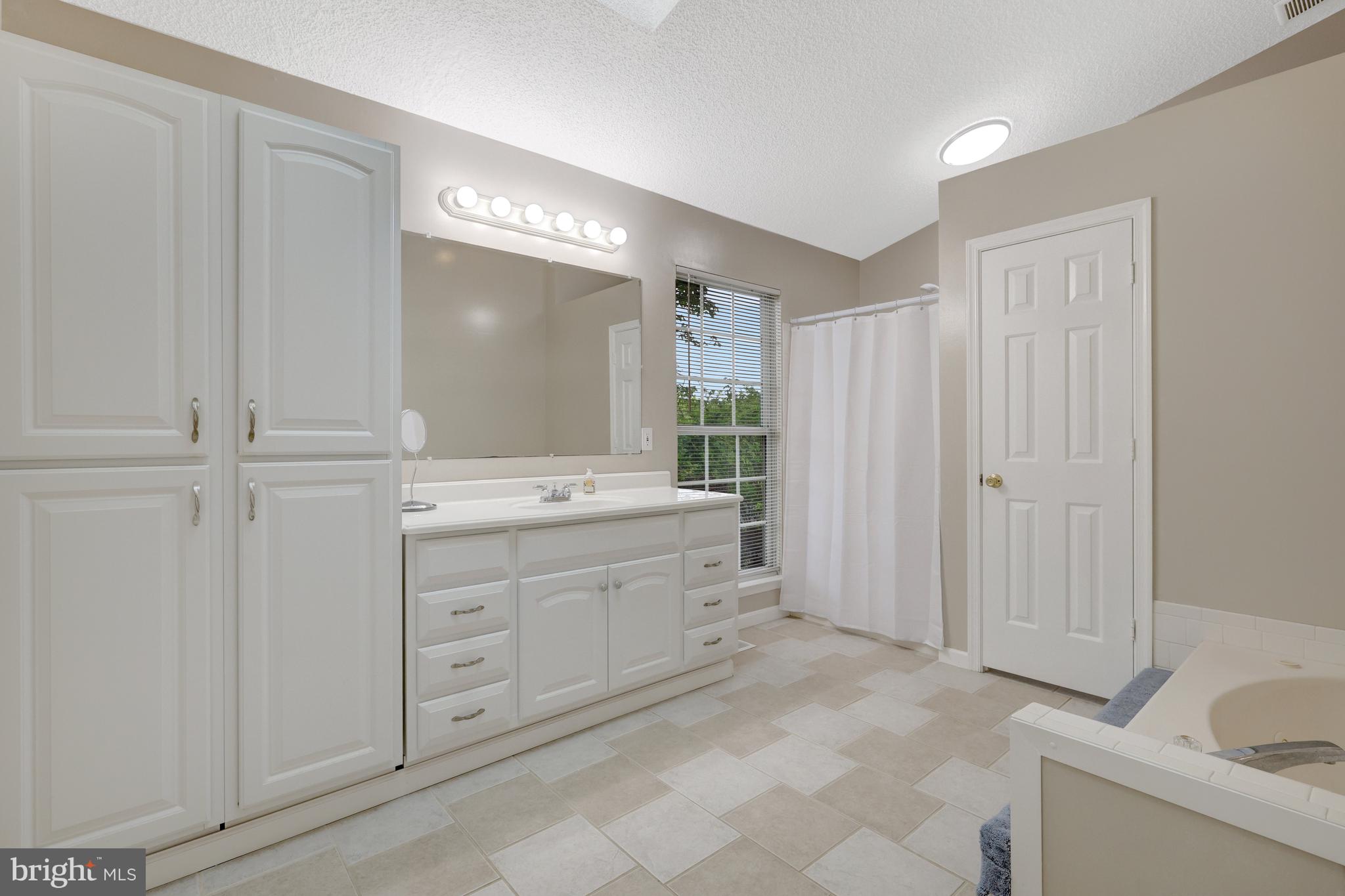 GREAT FALLS FOREST - Residential