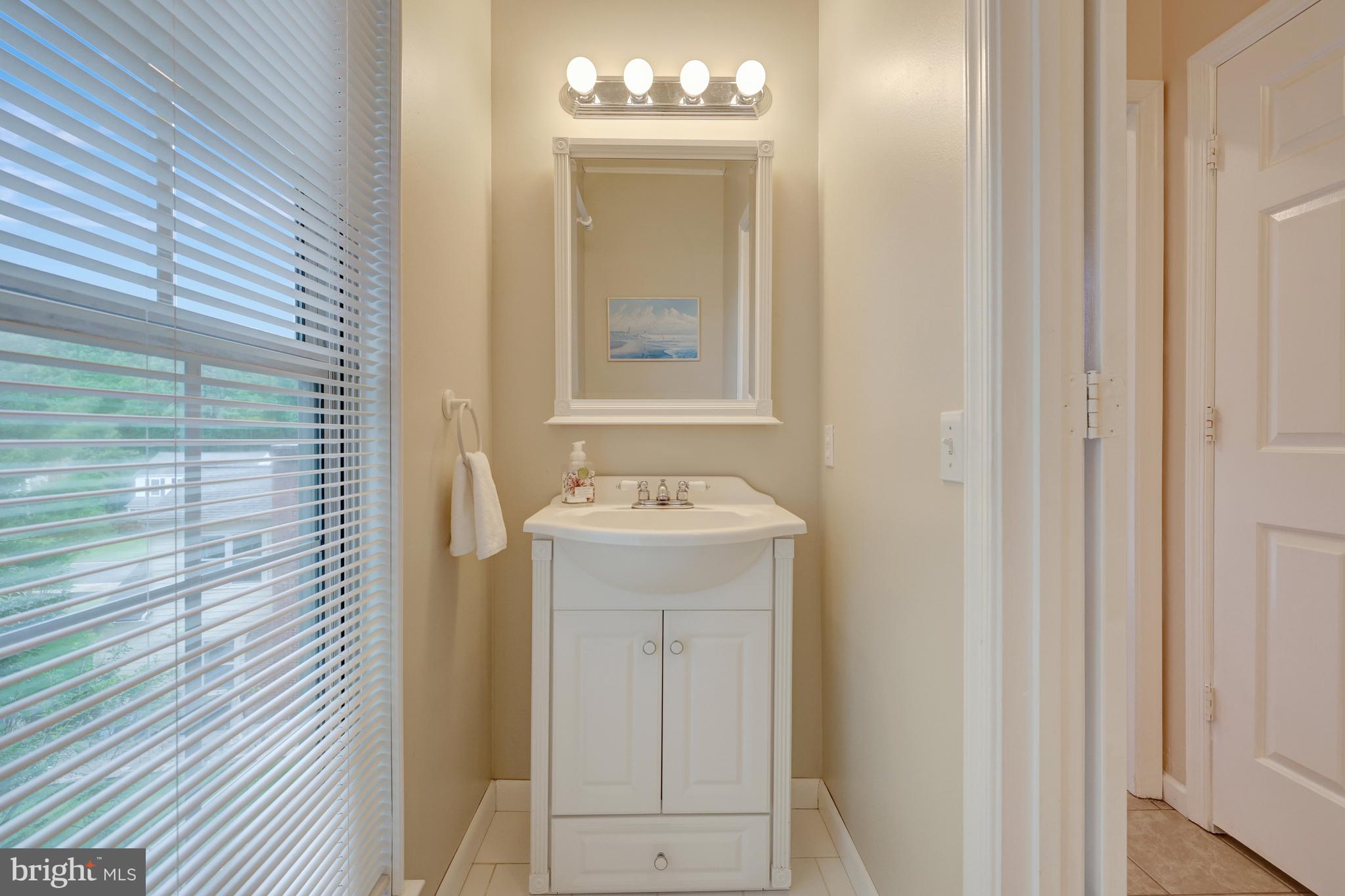 GREAT FALLS FOREST - Residential