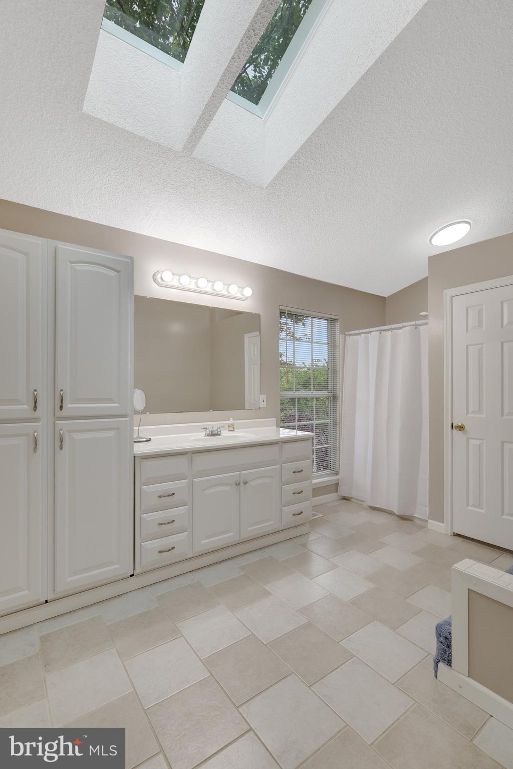 GREAT FALLS FOREST - Residential