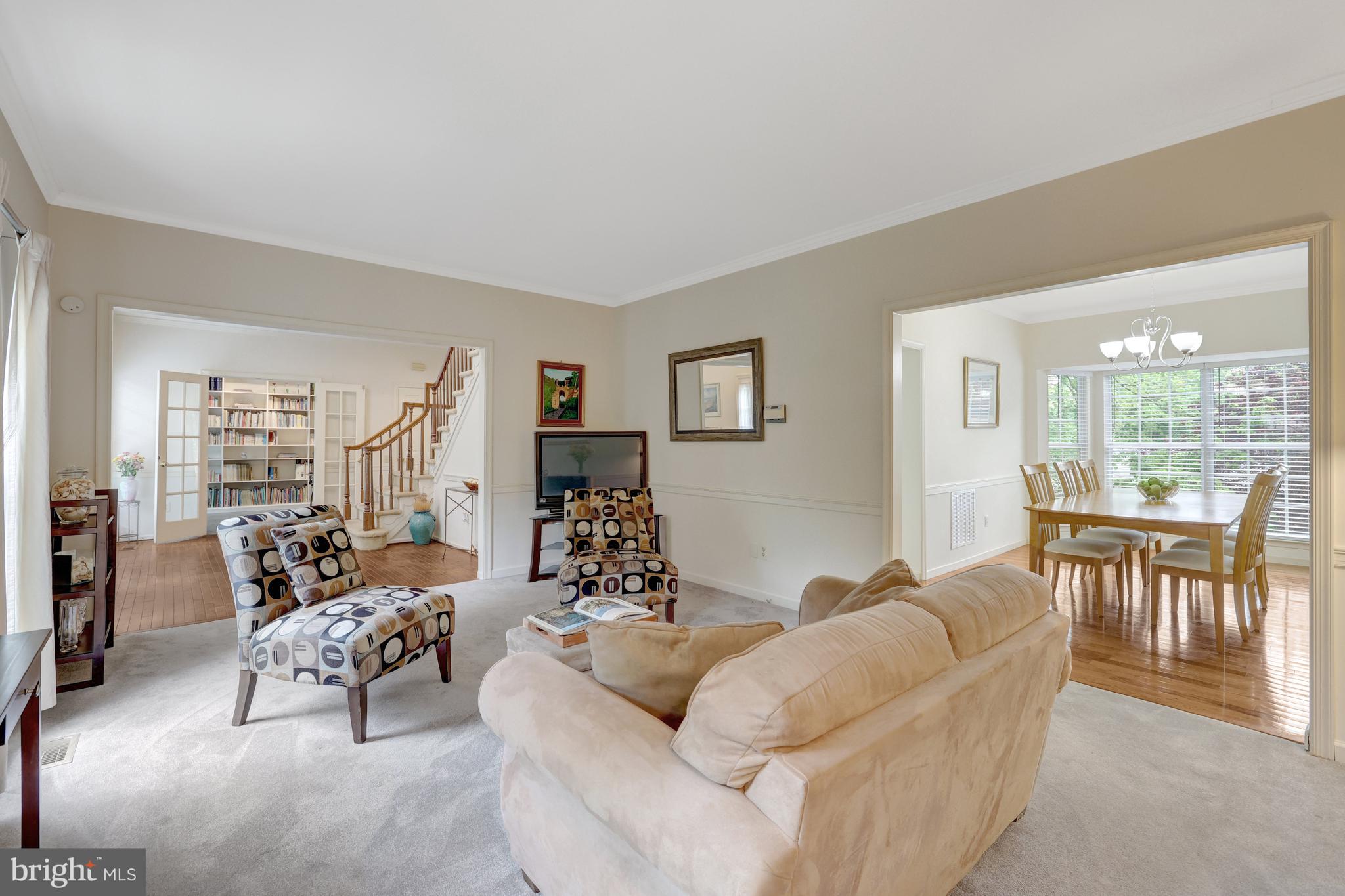 30125 MERCHANT COURT