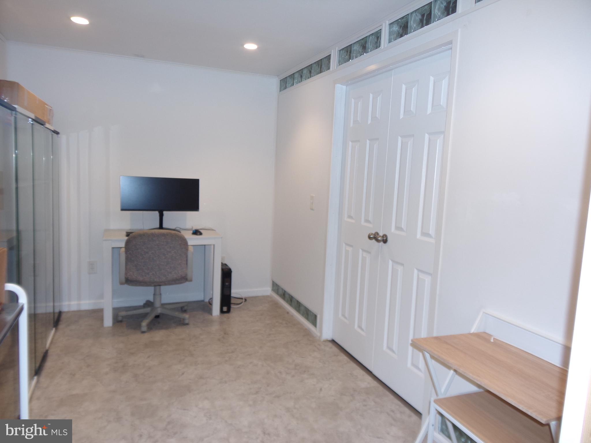 GREAT FALLS FOREST - Residential