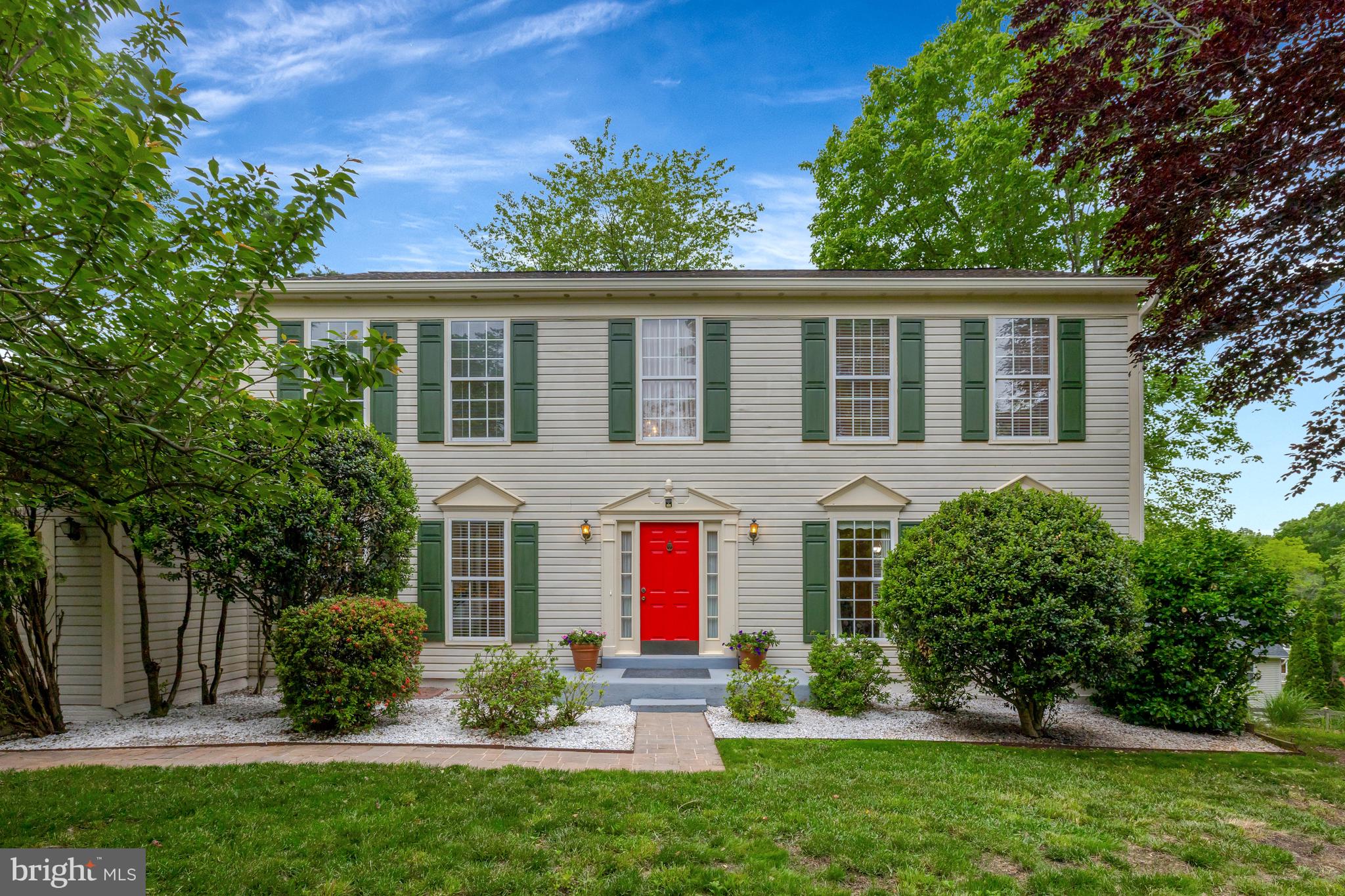 30125 MERCHANT COURT