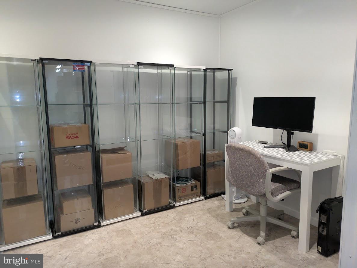 GREAT FALLS FOREST - Residential