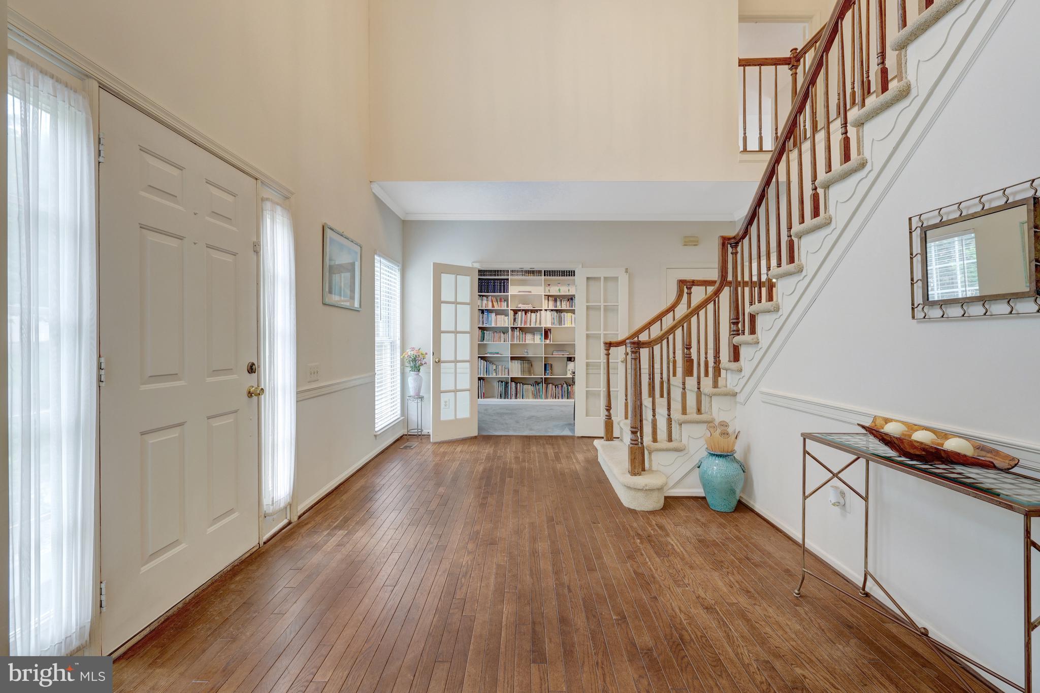 30125 MERCHANT COURT