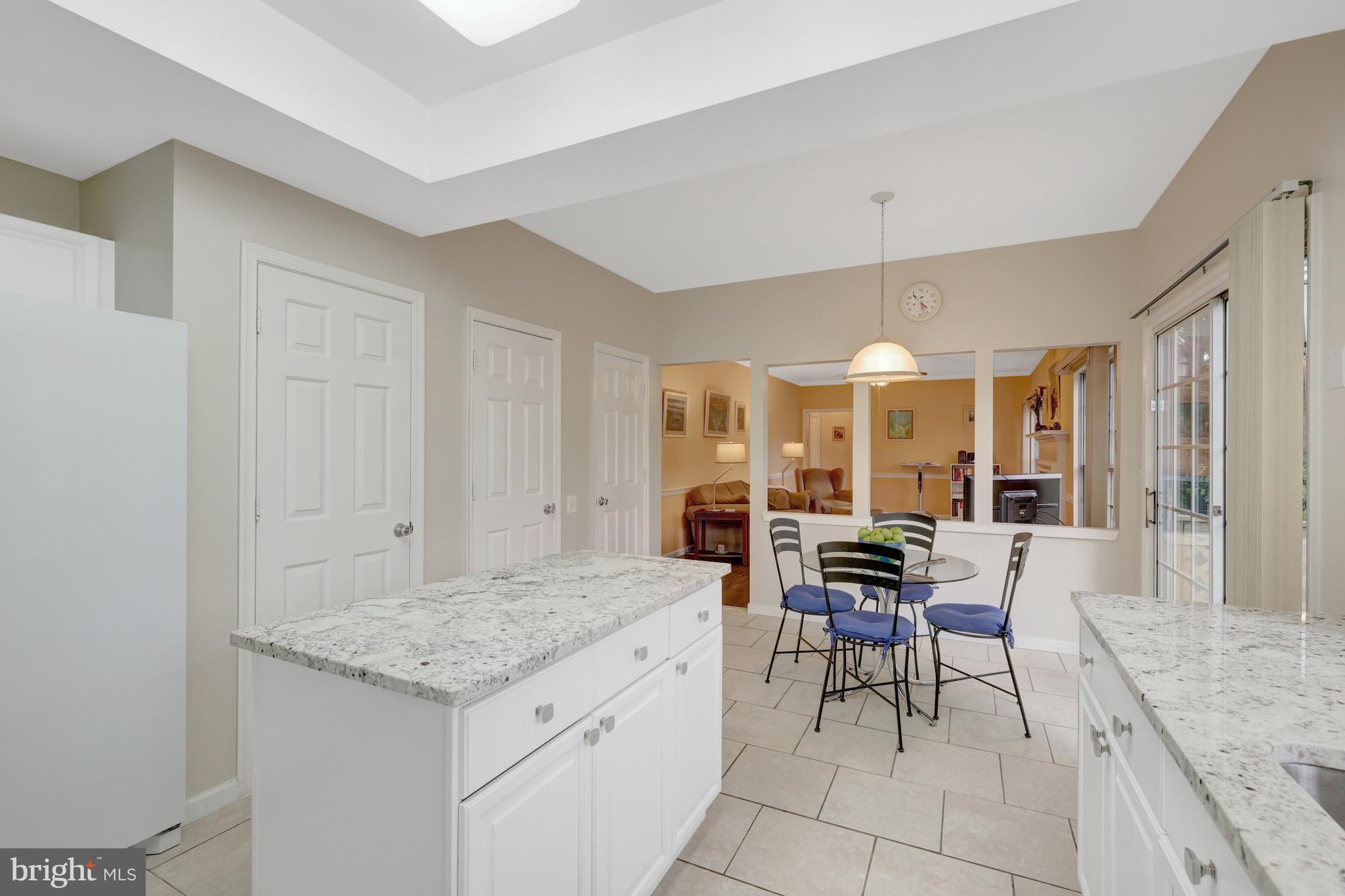 GREAT FALLS FOREST - Residential