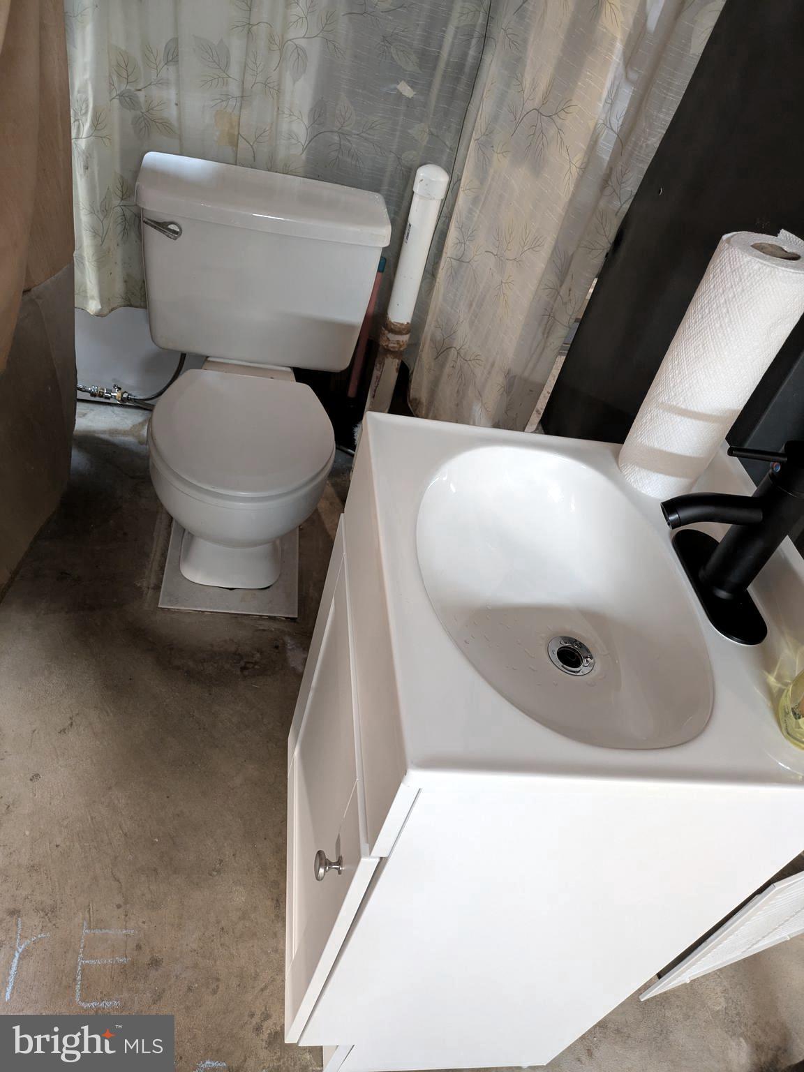 GREAT FALLS FOREST - Residential