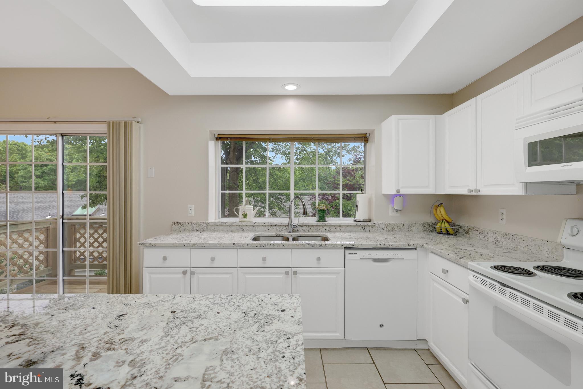 GREAT FALLS FOREST - Residential