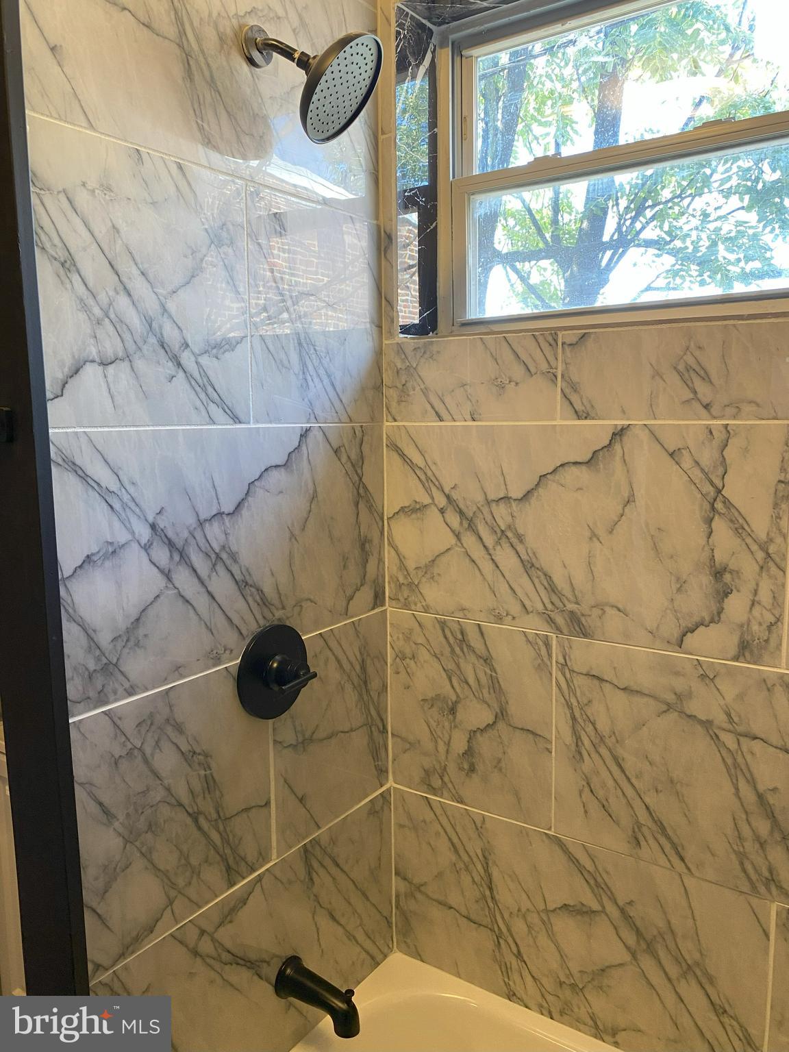 FRANKFORD - Residential