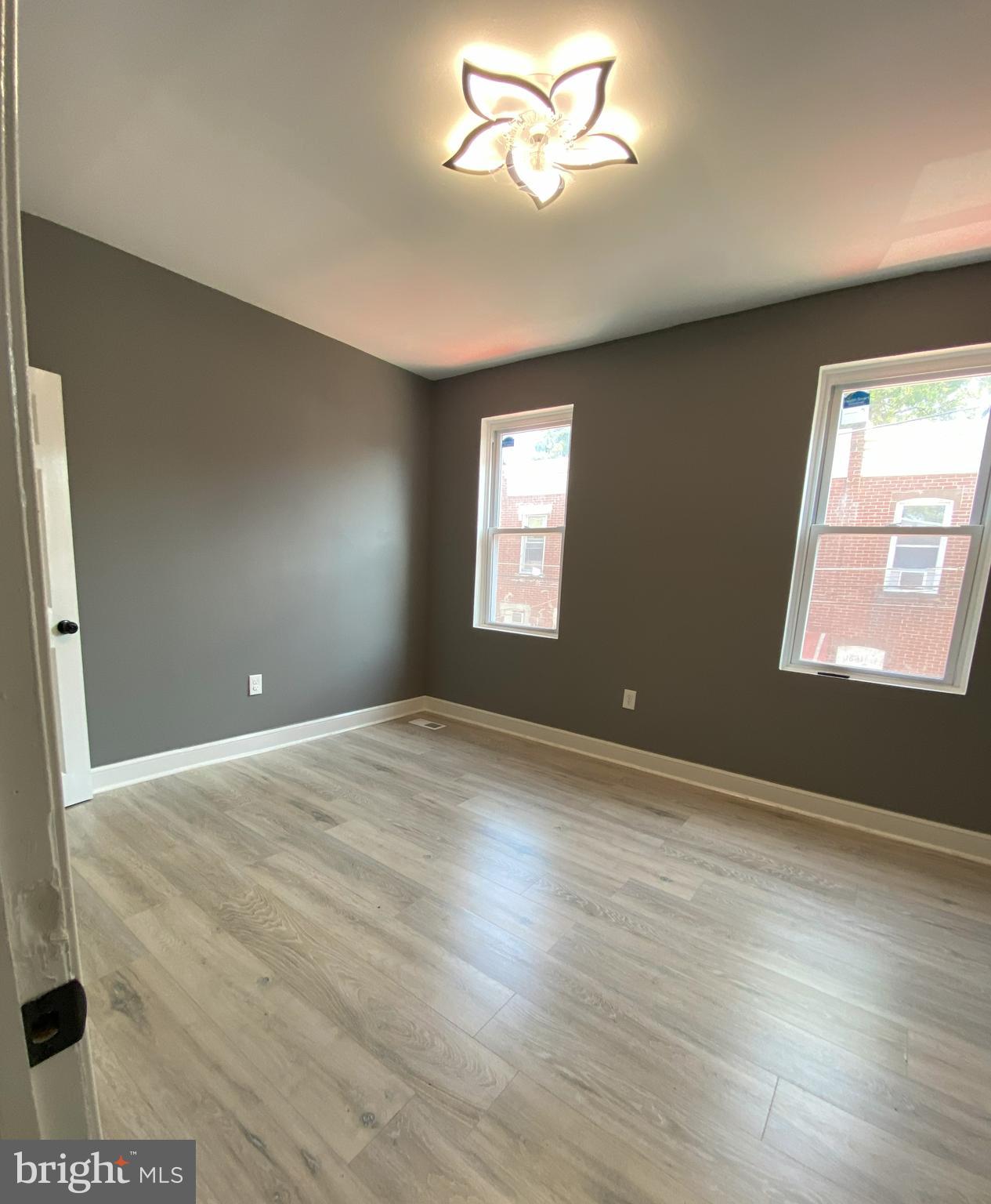 FRANKFORD - Residential