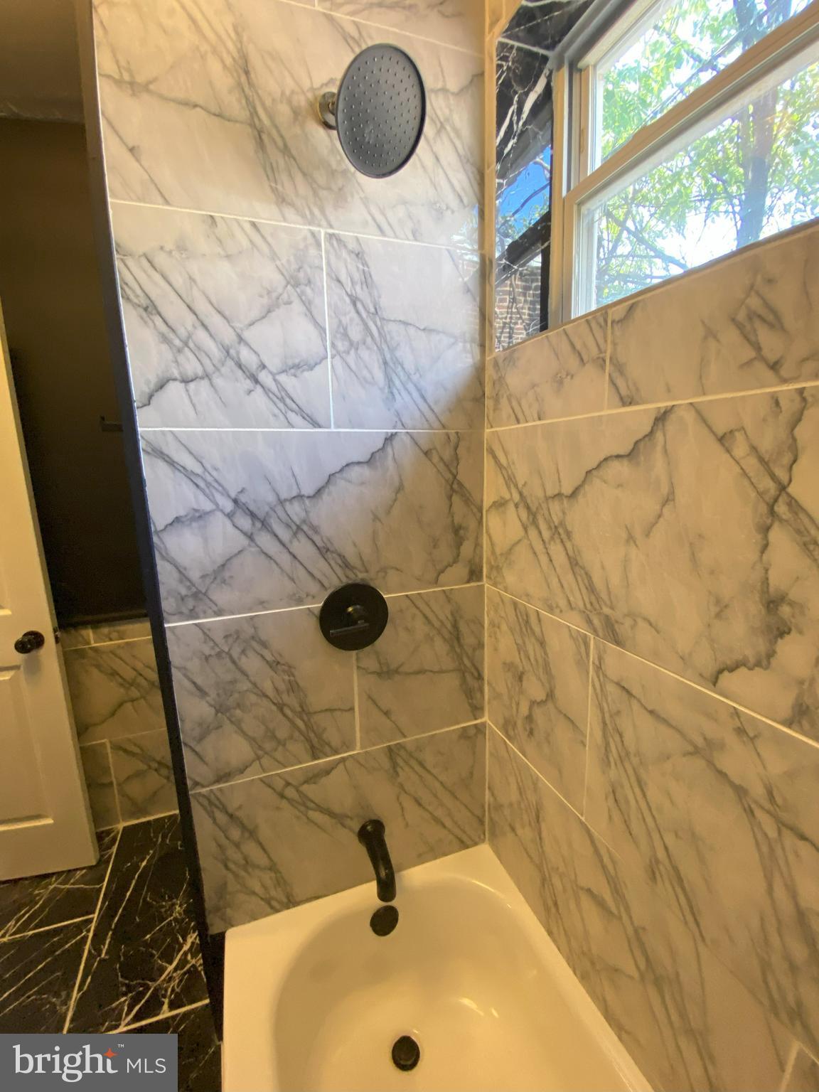 FRANKFORD - Residential