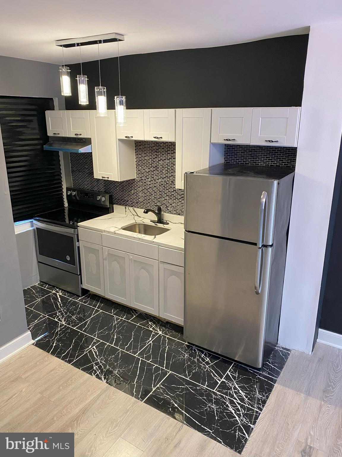 FRANKFORD - Residential