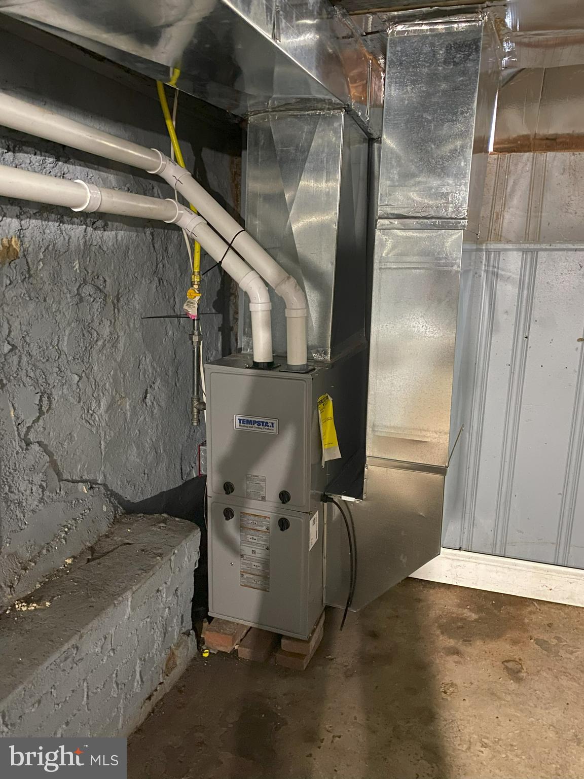 FRANKFORD - Residential