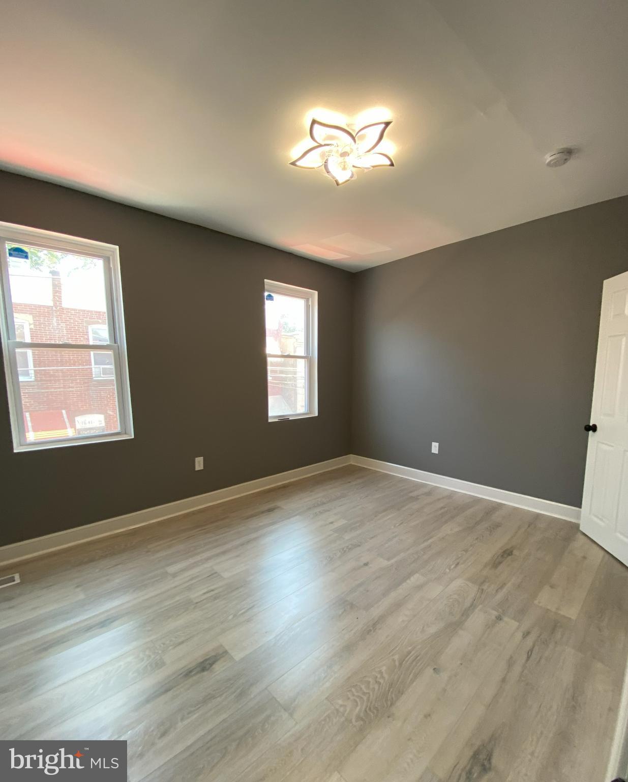 FRANKFORD - Residential