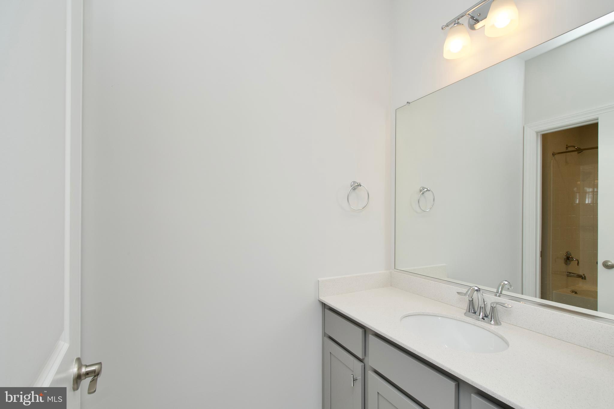 LIBERTY HALL - Residential