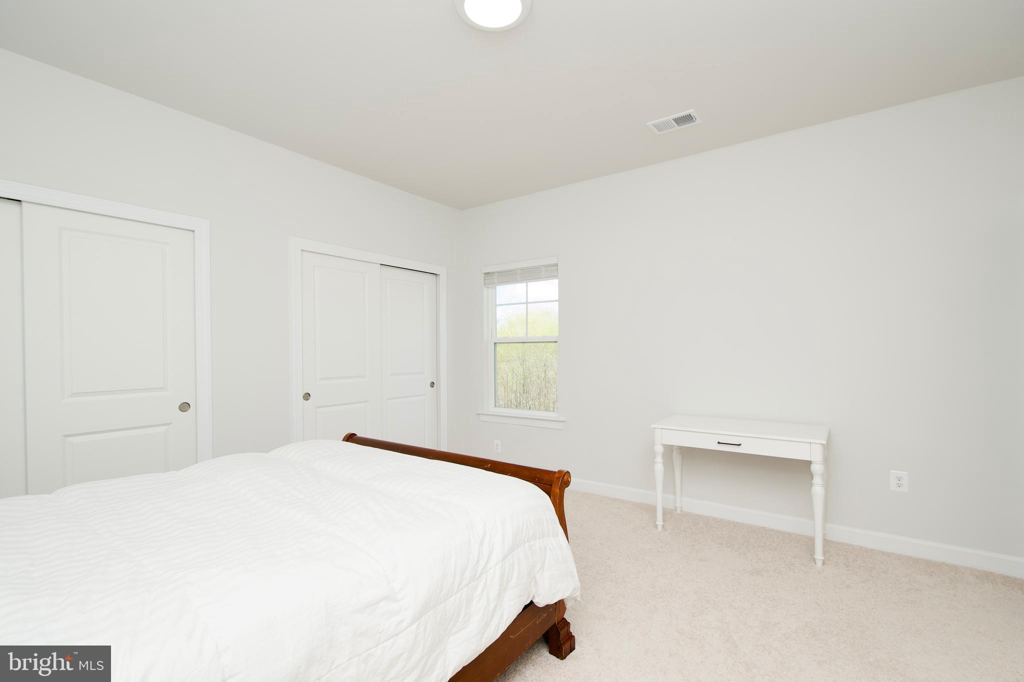 LIBERTY HALL - Residential