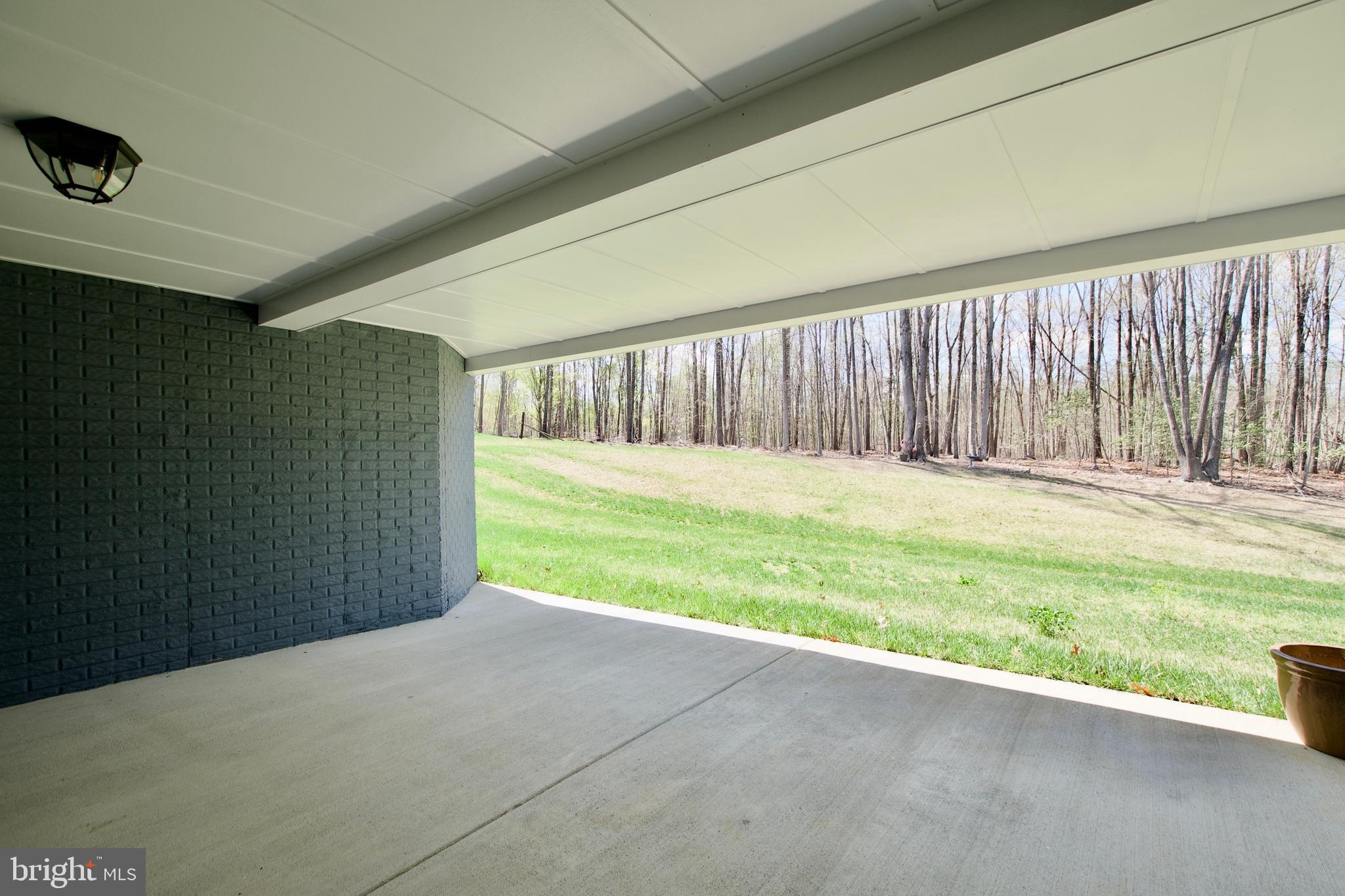 LIBERTY HALL - Residential