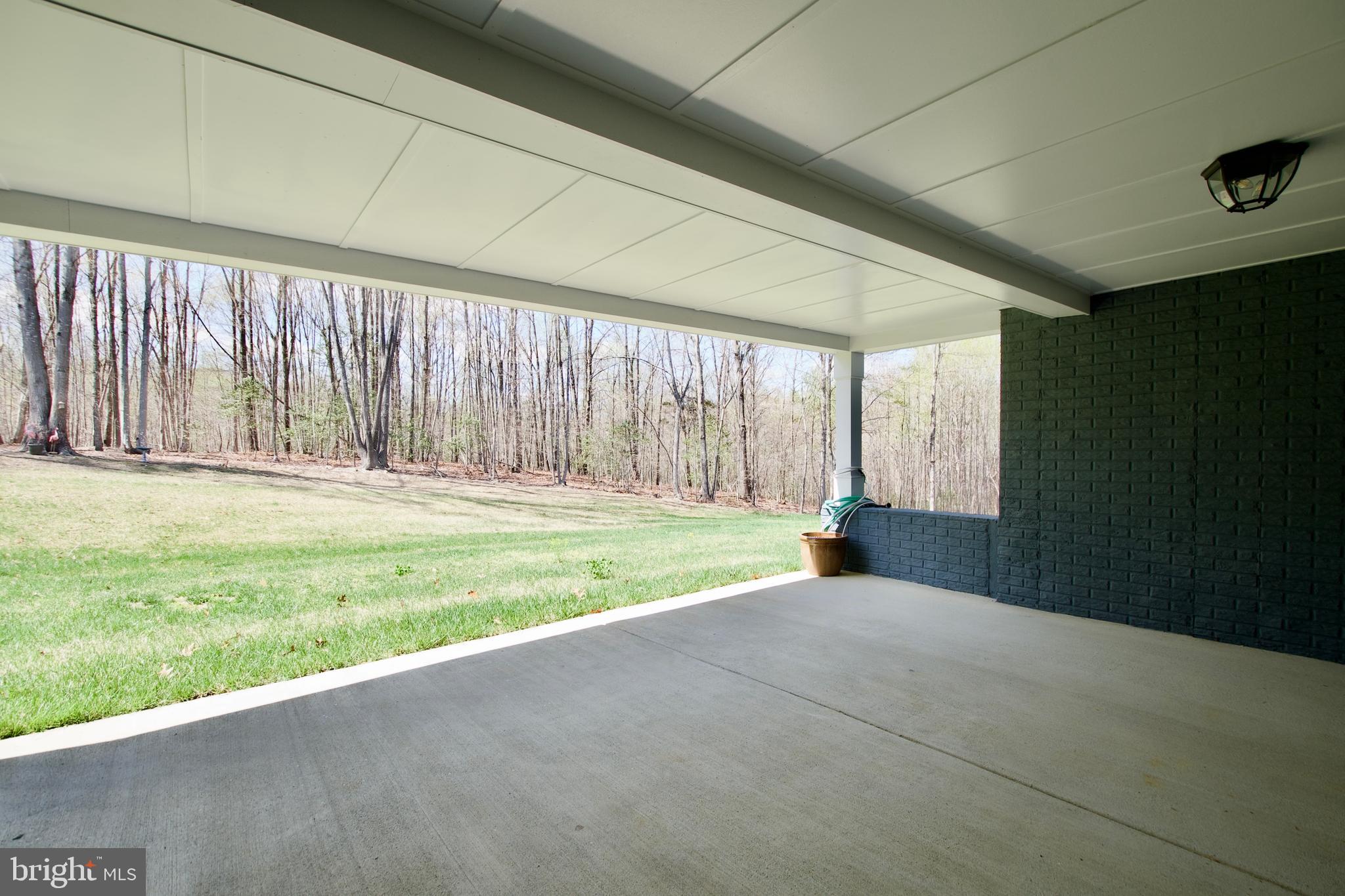 LIBERTY HALL - Residential