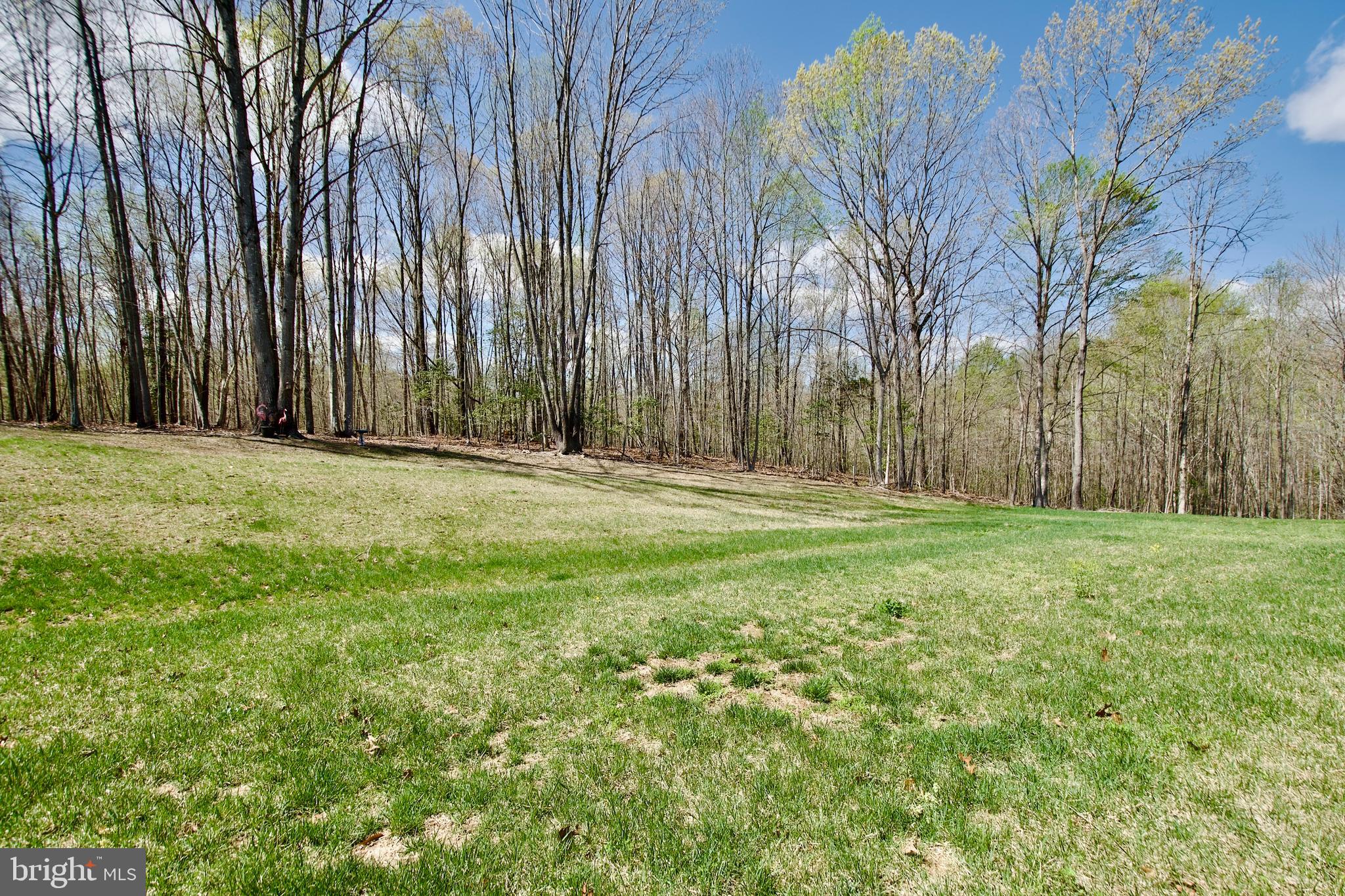 LIBERTY HALL - Residential