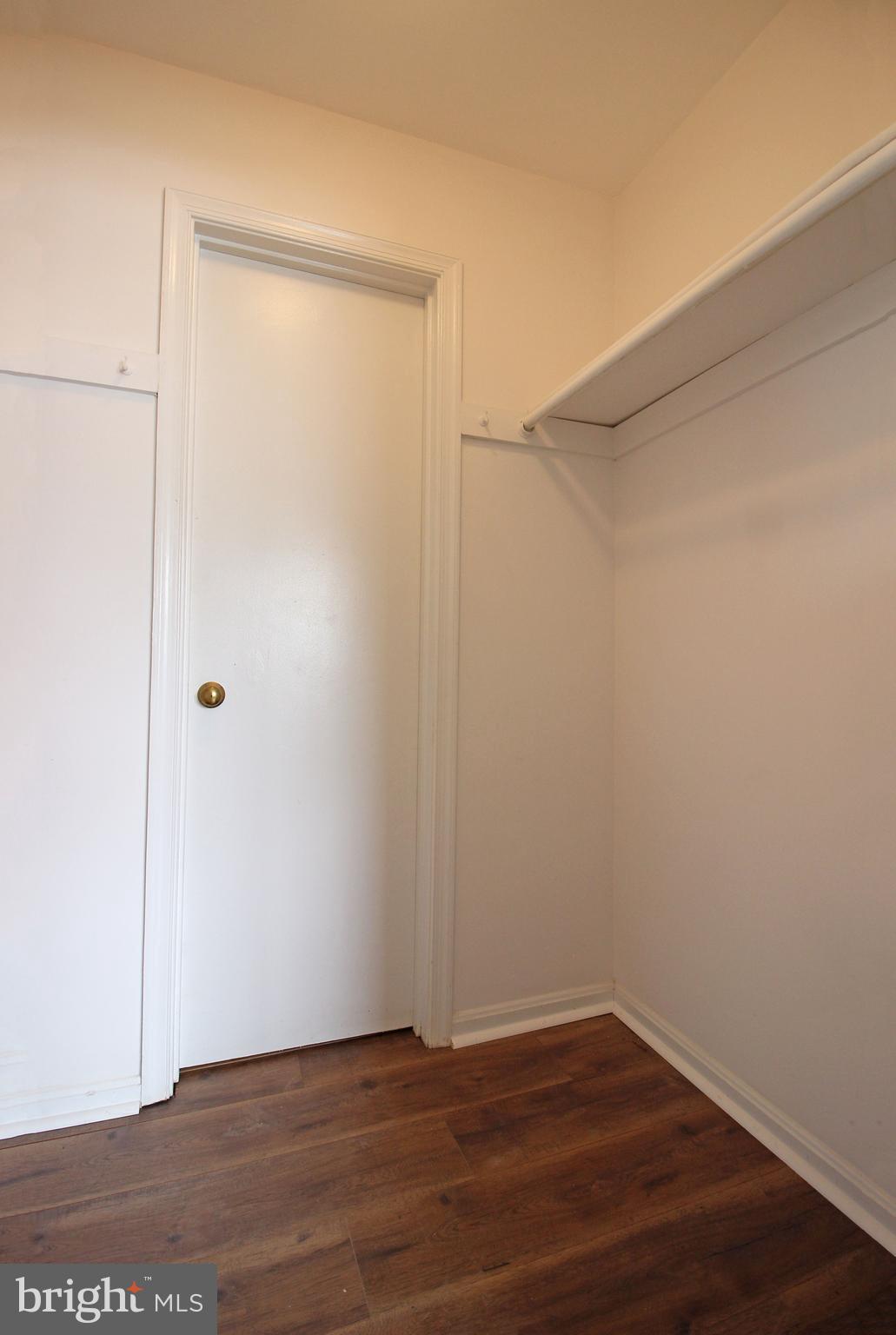 STAFFORD MEADOWS - Residential Lease