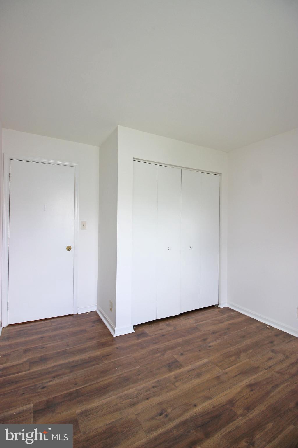 STAFFORD MEADOWS - Residential Lease