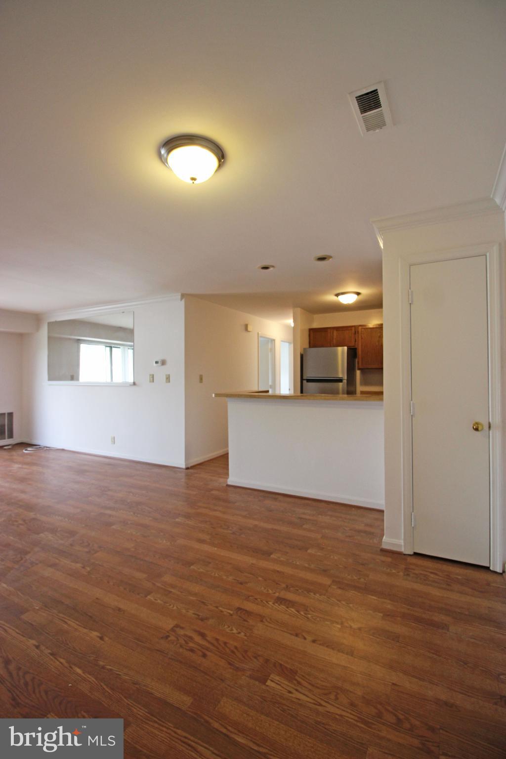 102 CHESTERFIELD LANE 203