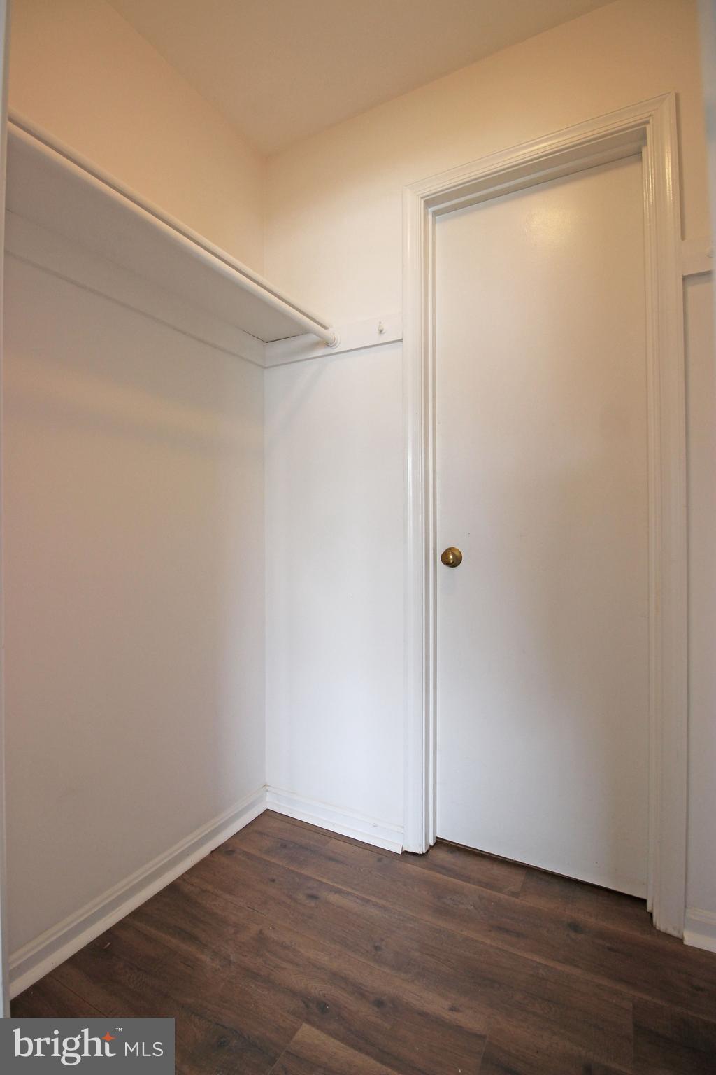 STAFFORD MEADOWS - Residential Lease