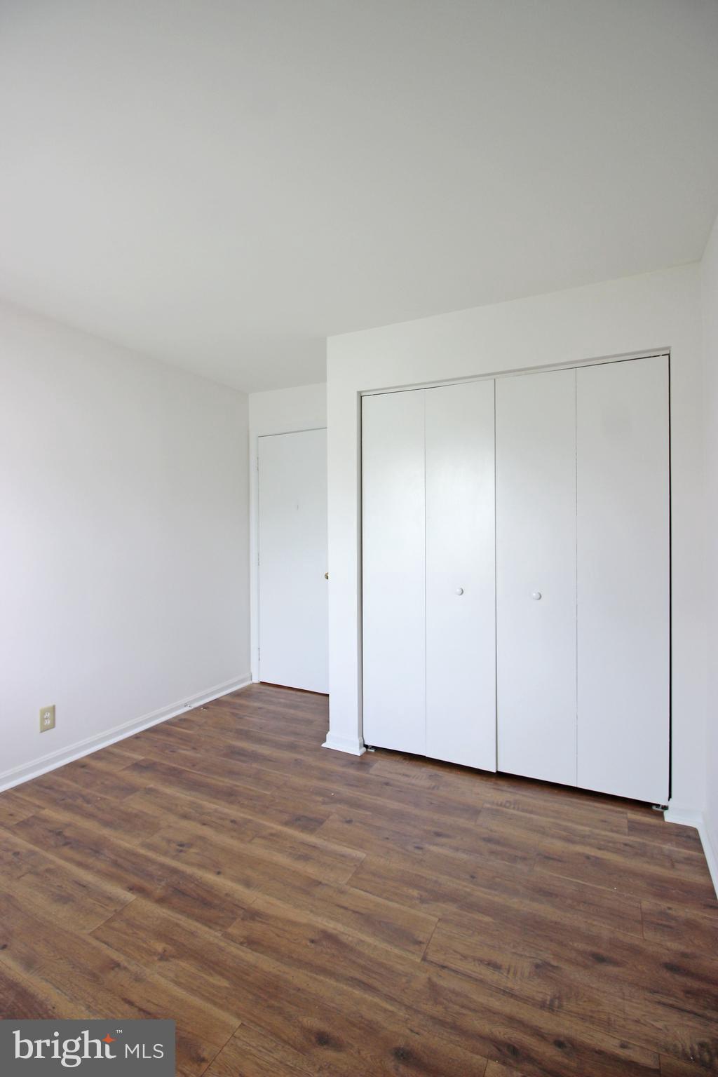 STAFFORD MEADOWS - Residential Lease