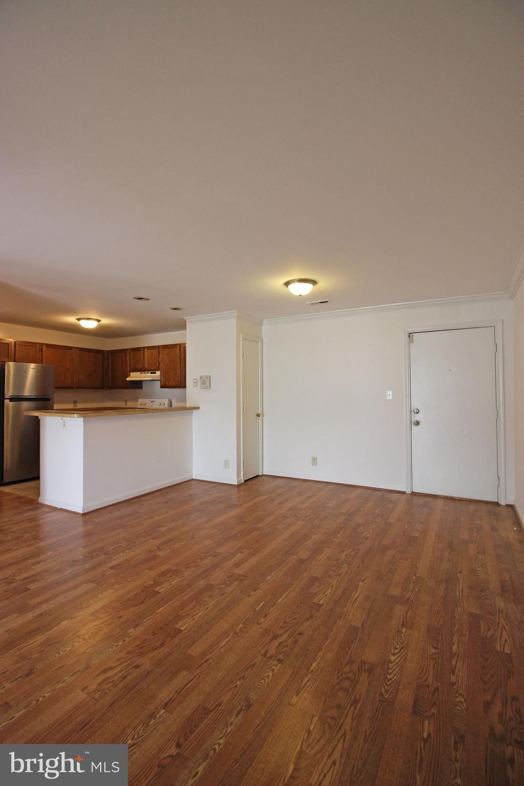 102 CHESTERFIELD LANE 203