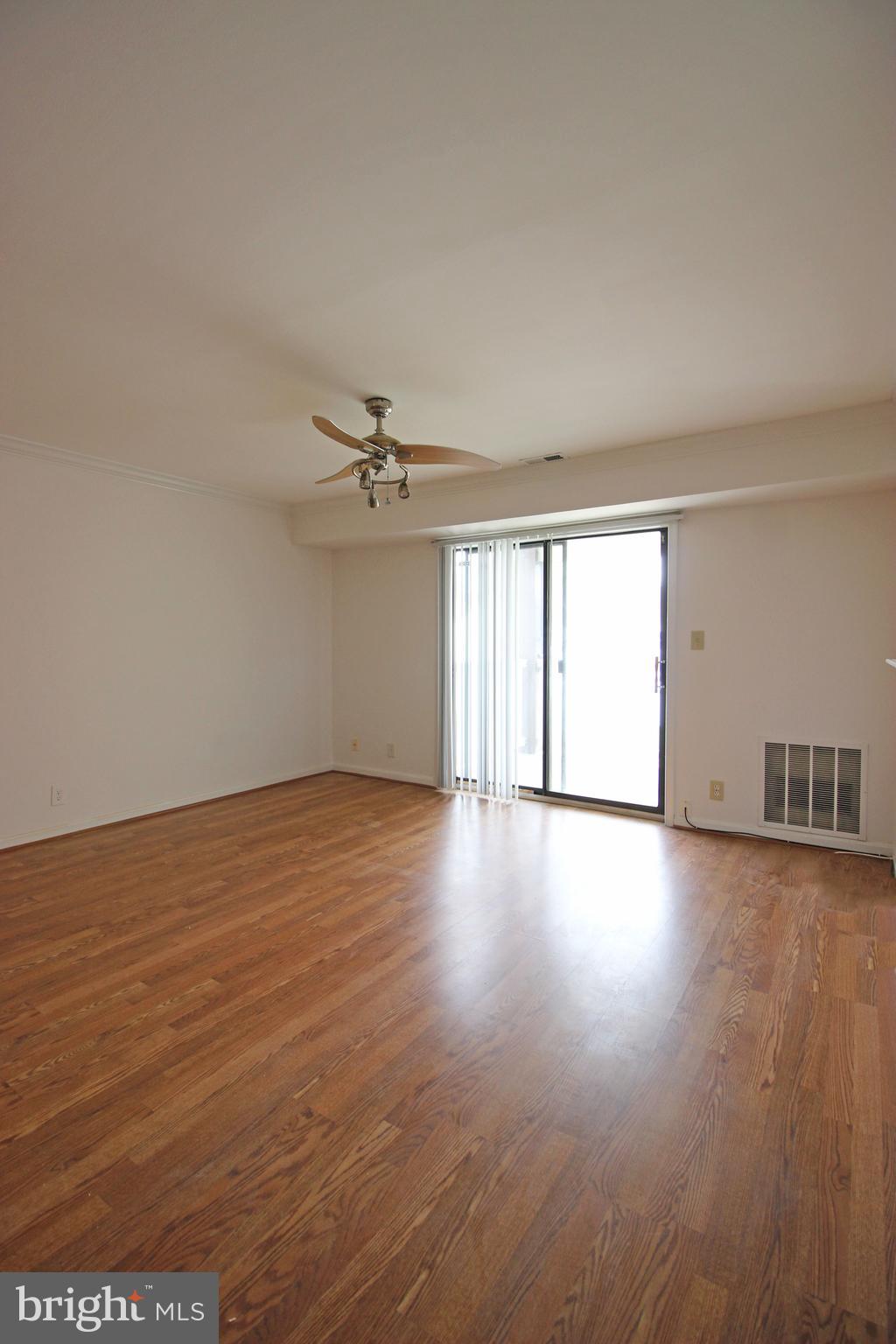 102 CHESTERFIELD LANE 203
