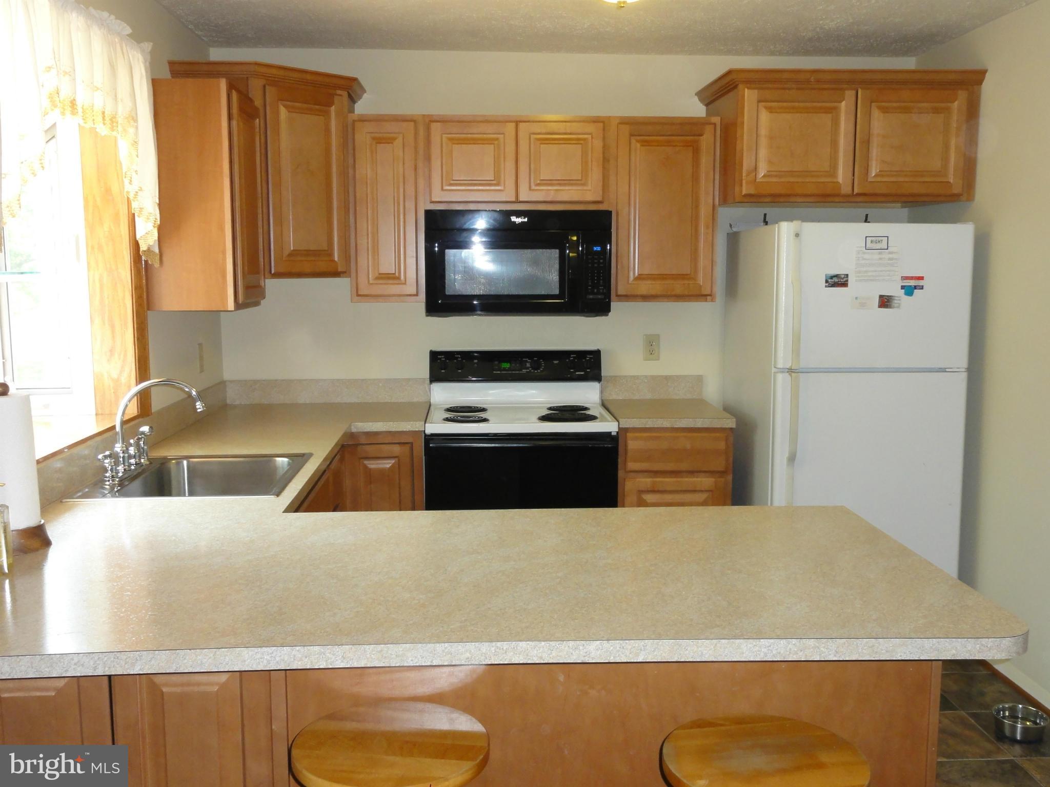 MAPLE GLEN ESTATES - Residential