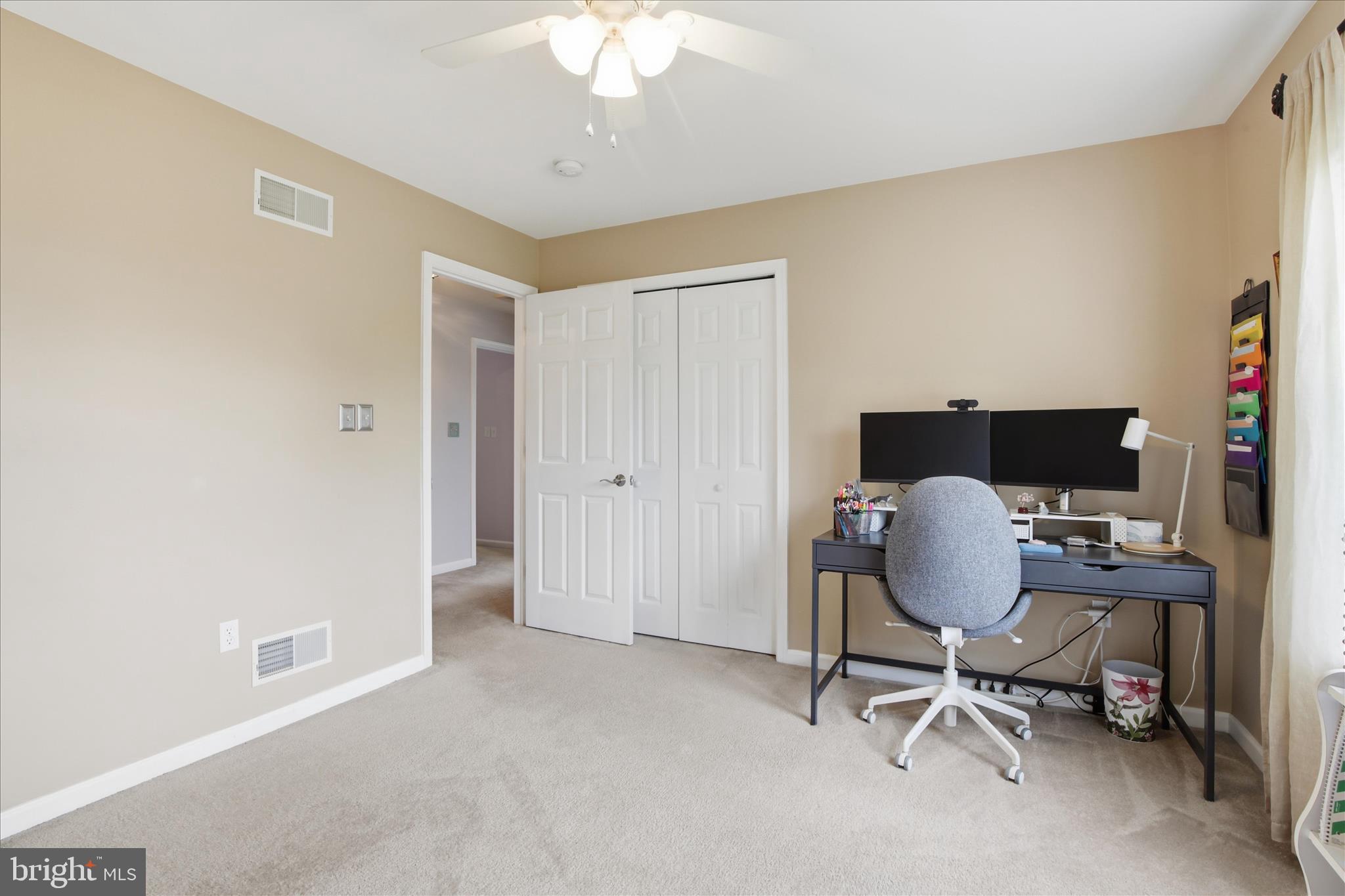 STONEMILL ACRES - Residential