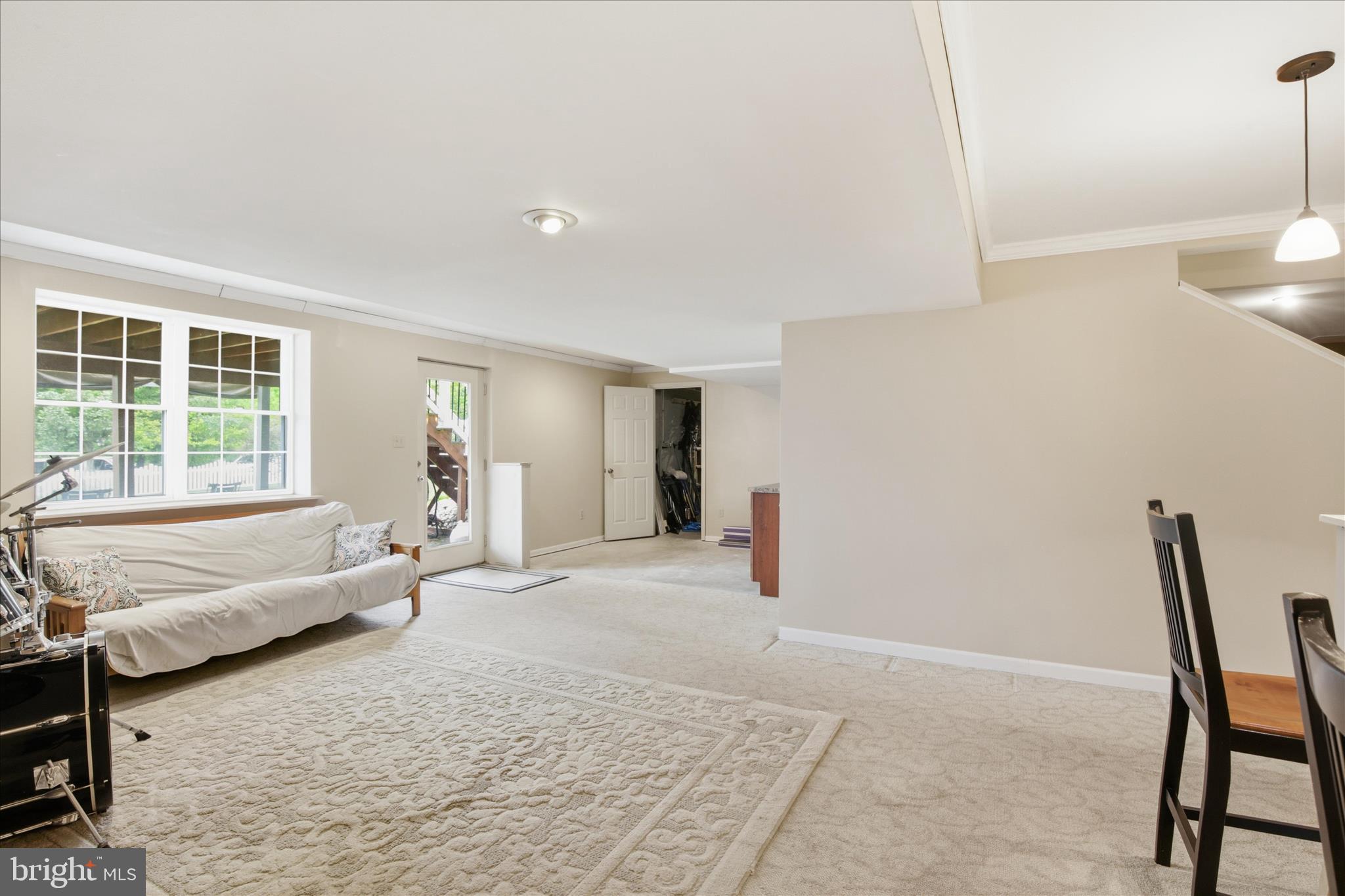 STONEMILL ACRES - Residential