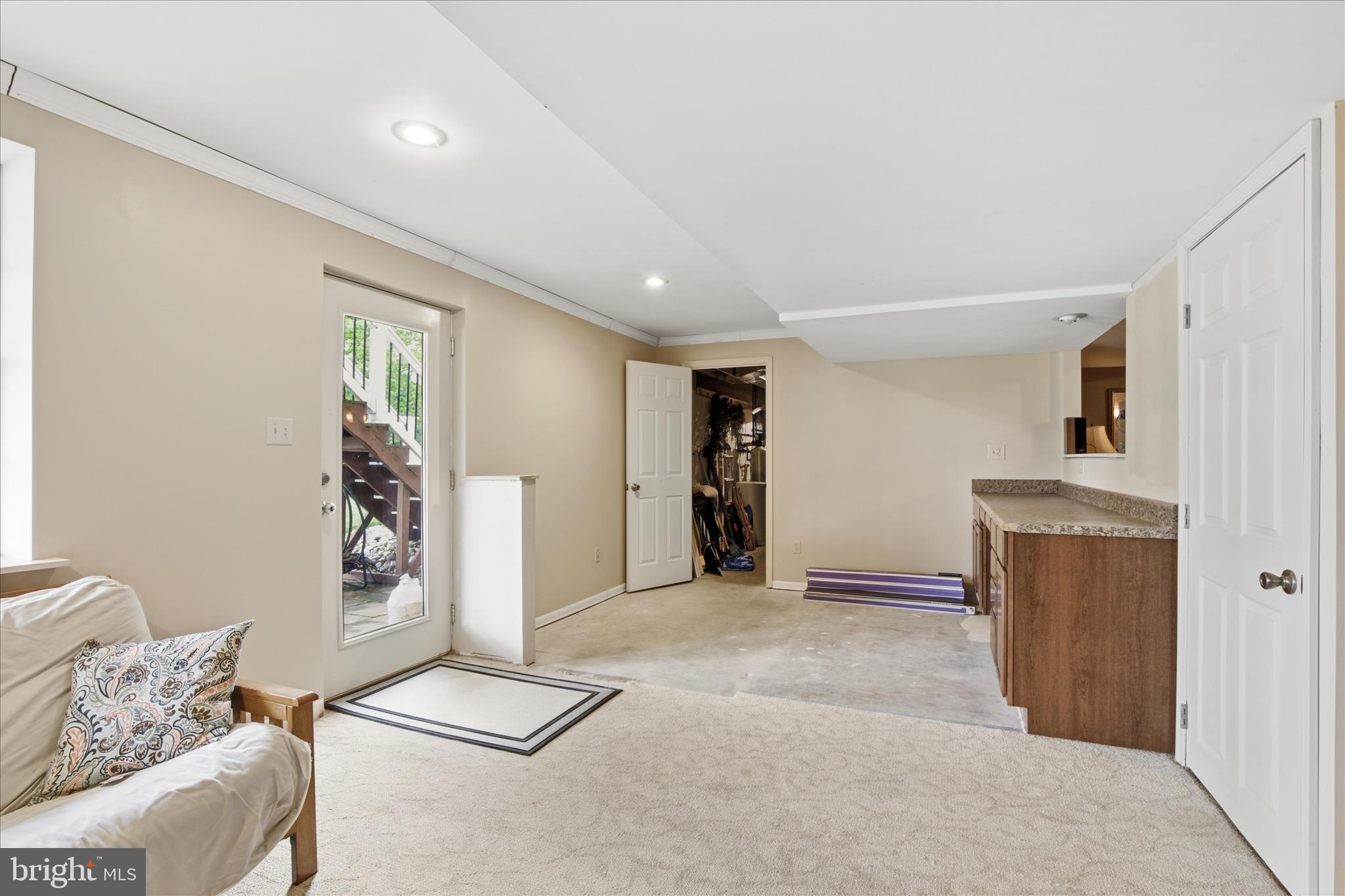 STONEMILL ACRES - Residential