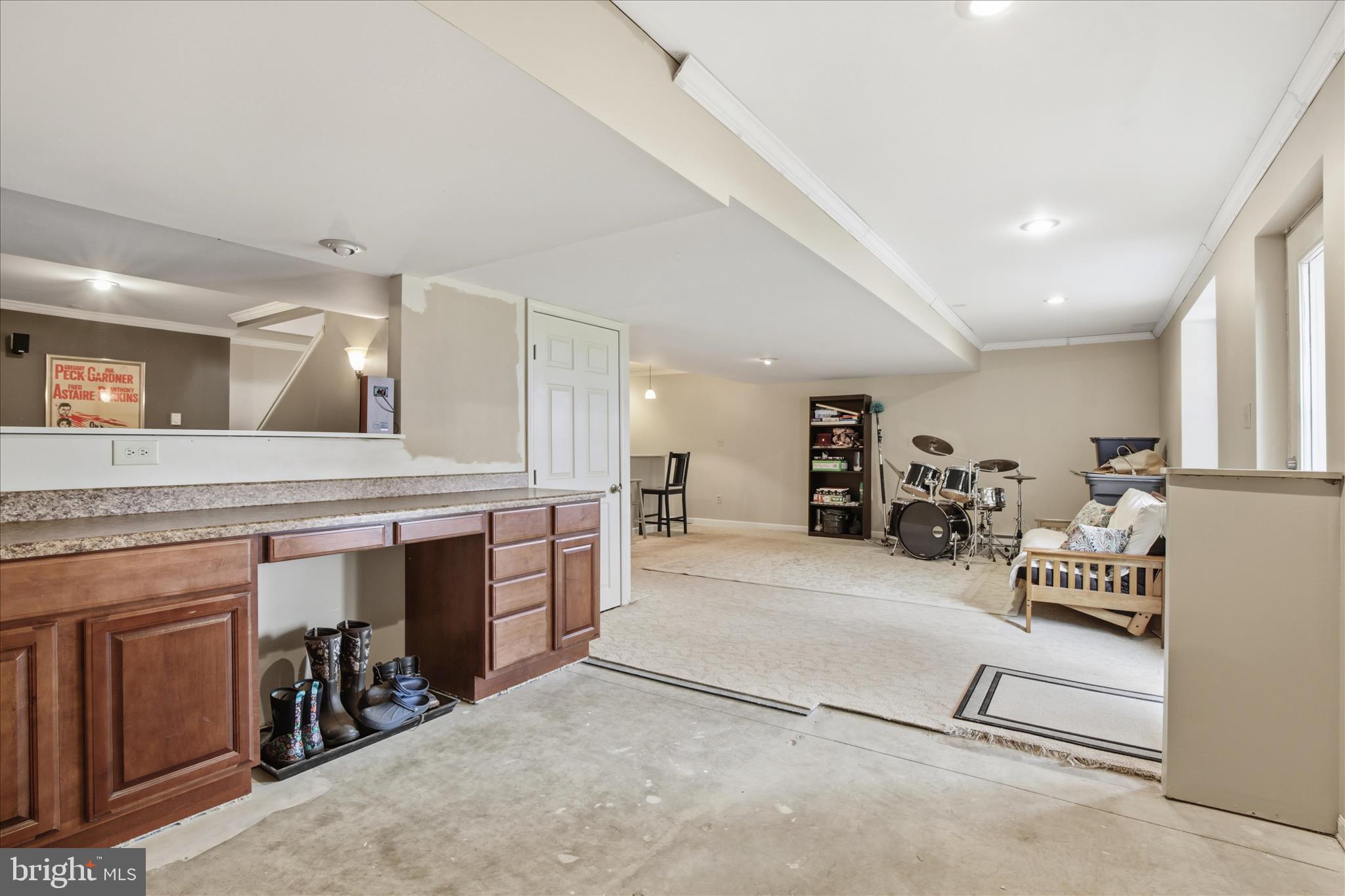 STONEMILL ACRES - Residential