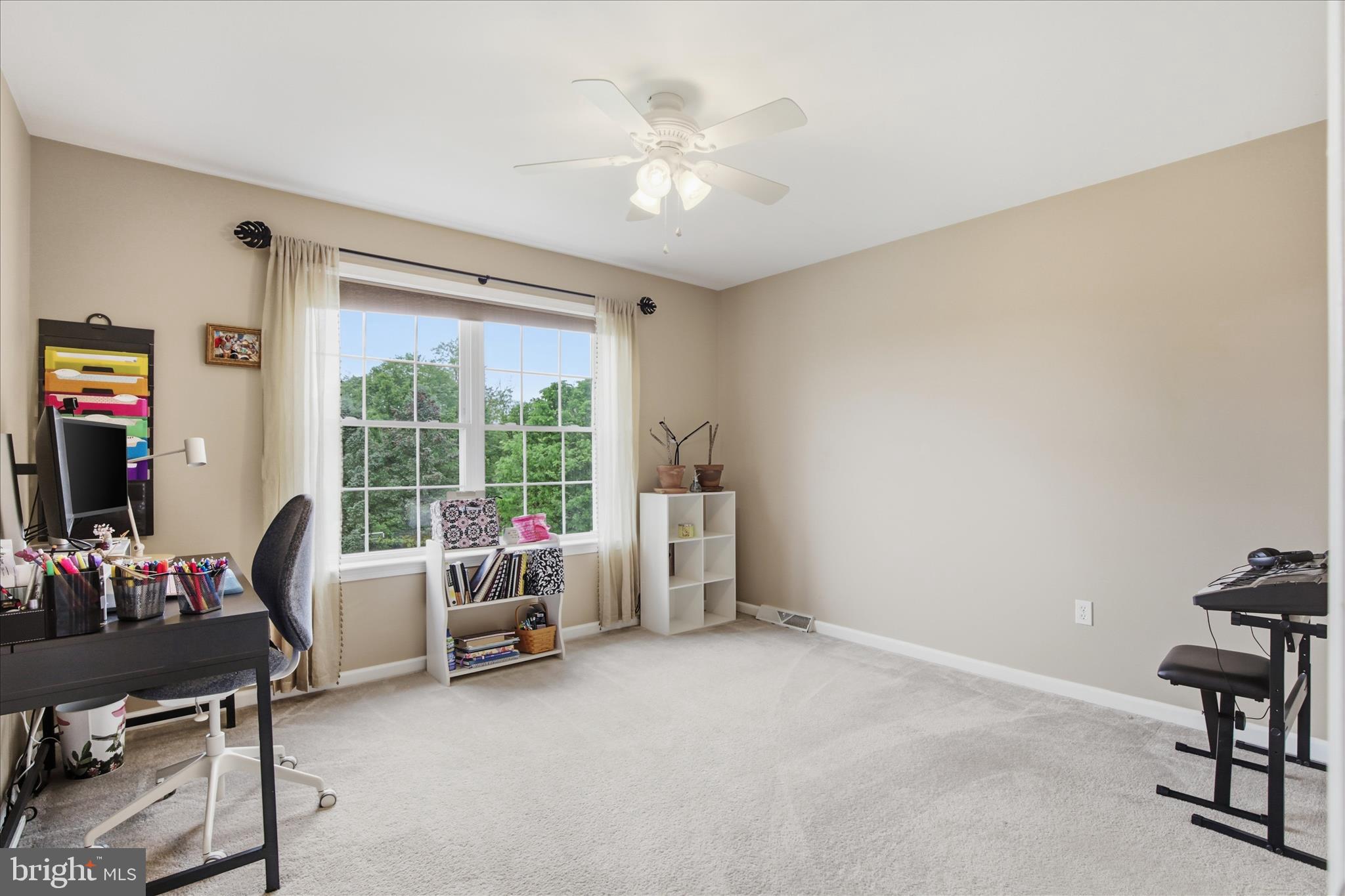 STONEMILL ACRES - Residential