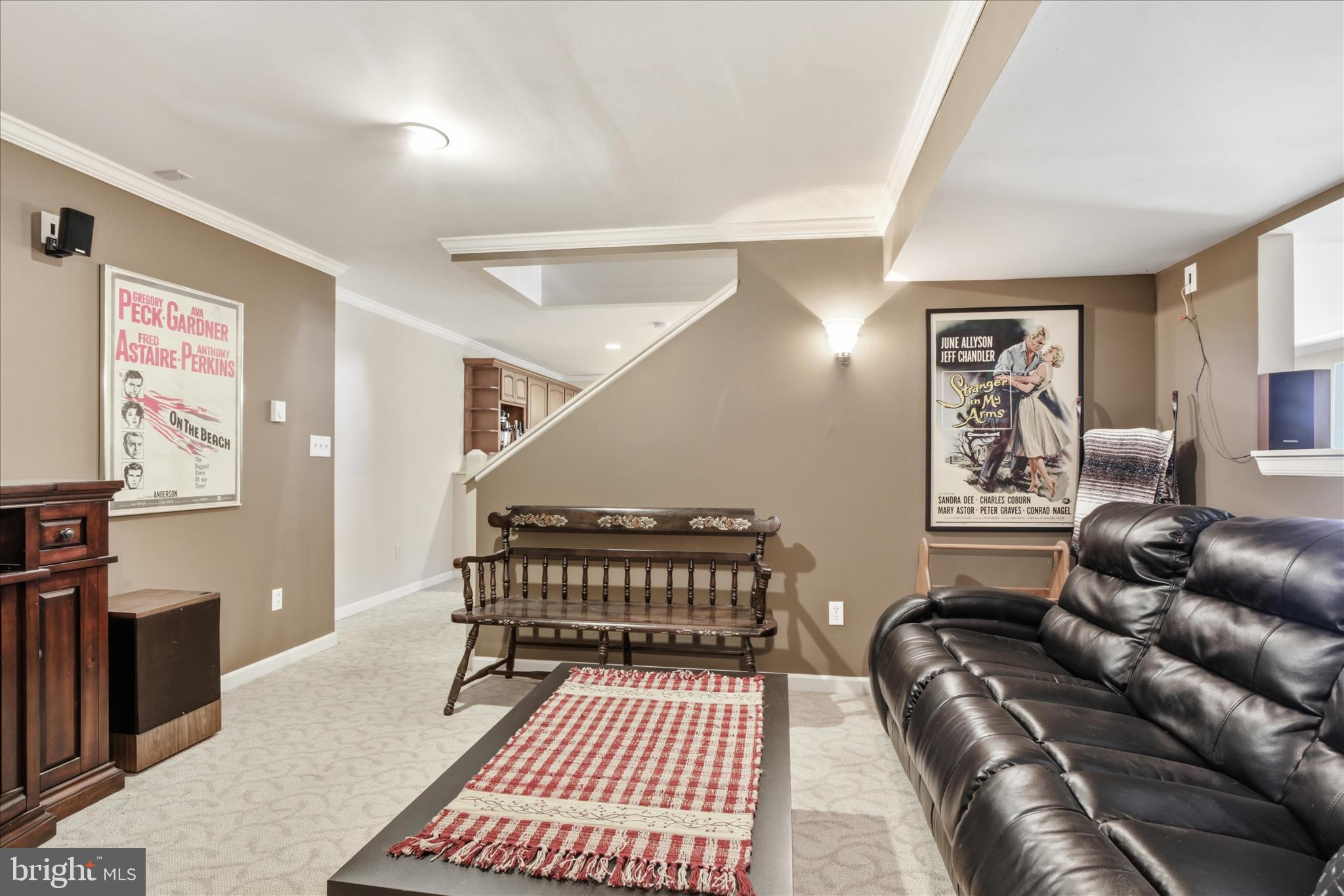 STONEMILL ACRES - Residential
