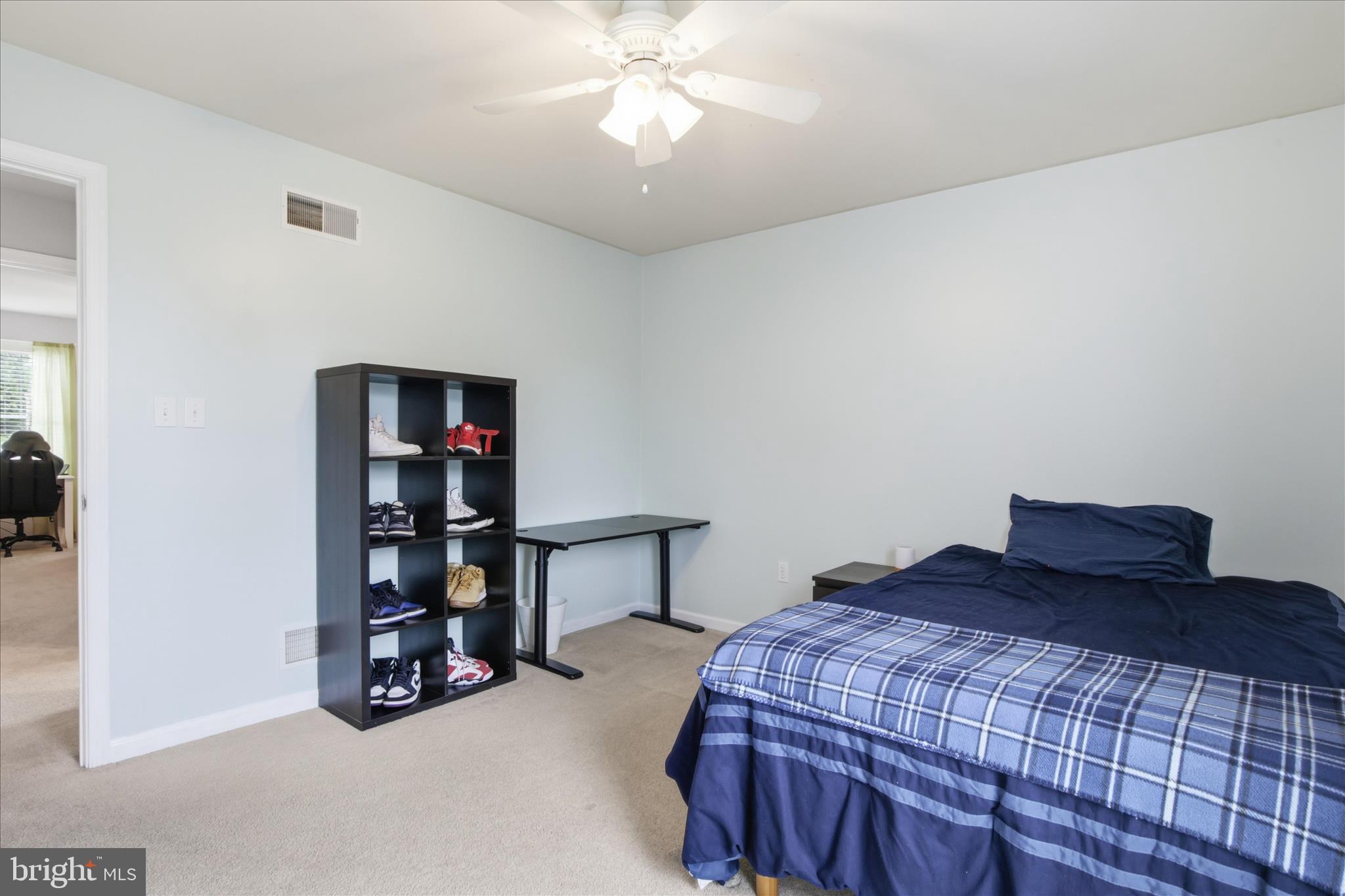 STONEMILL ACRES - Residential