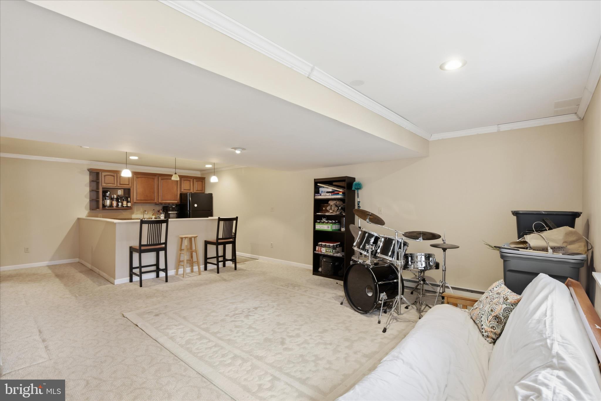 STONEMILL ACRES - Residential