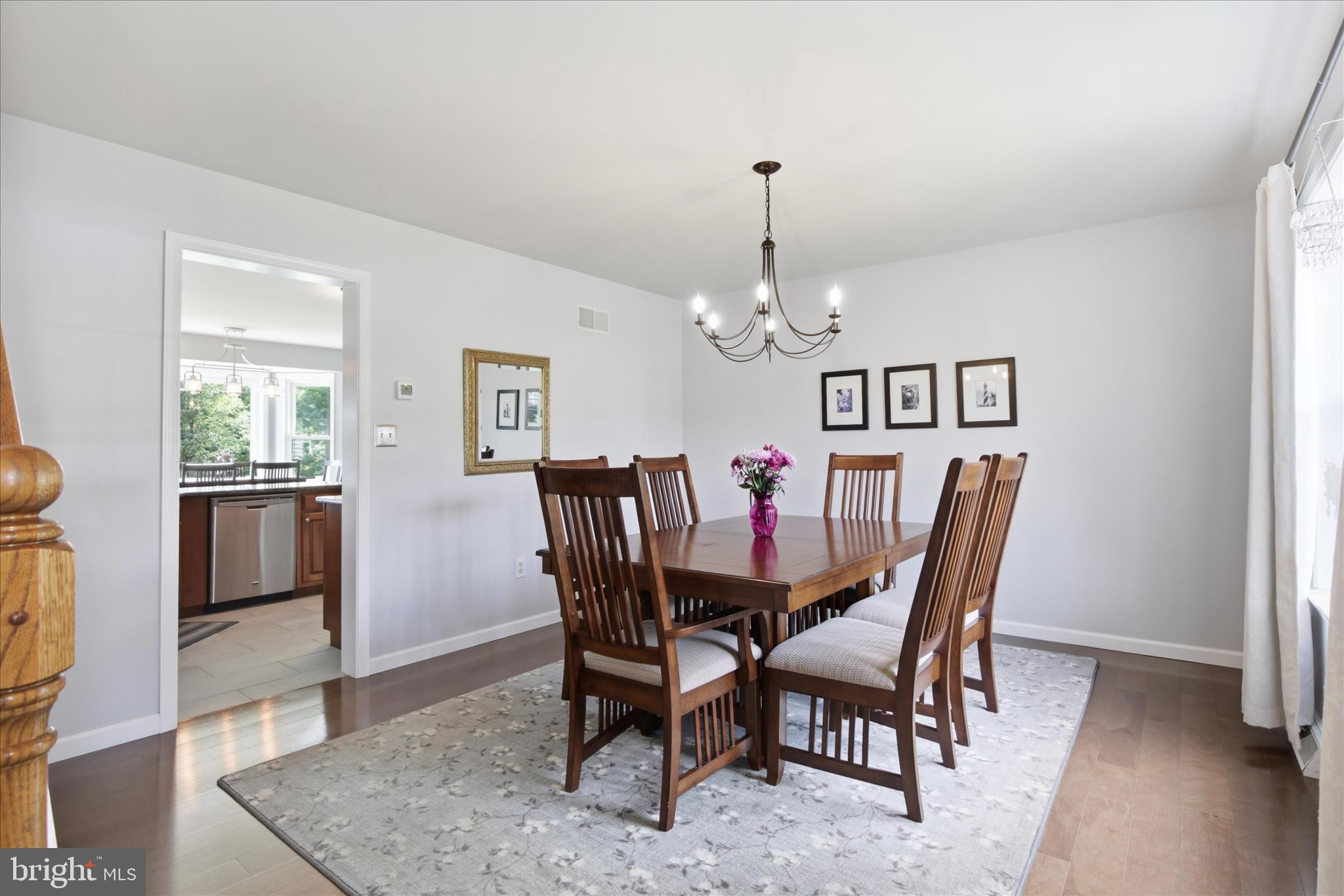 STONEMILL ACRES - Residential