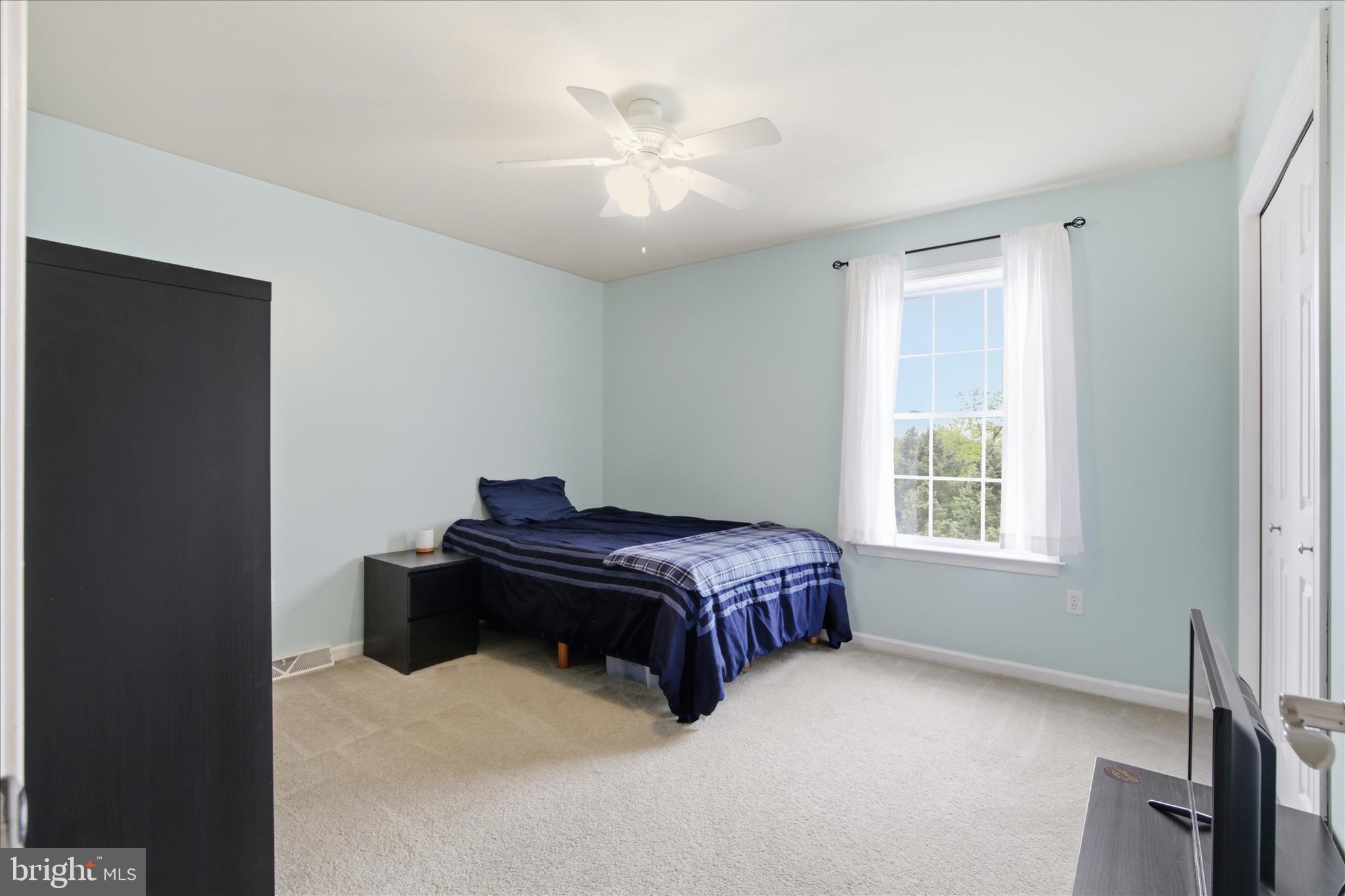 STONEMILL ACRES - Residential