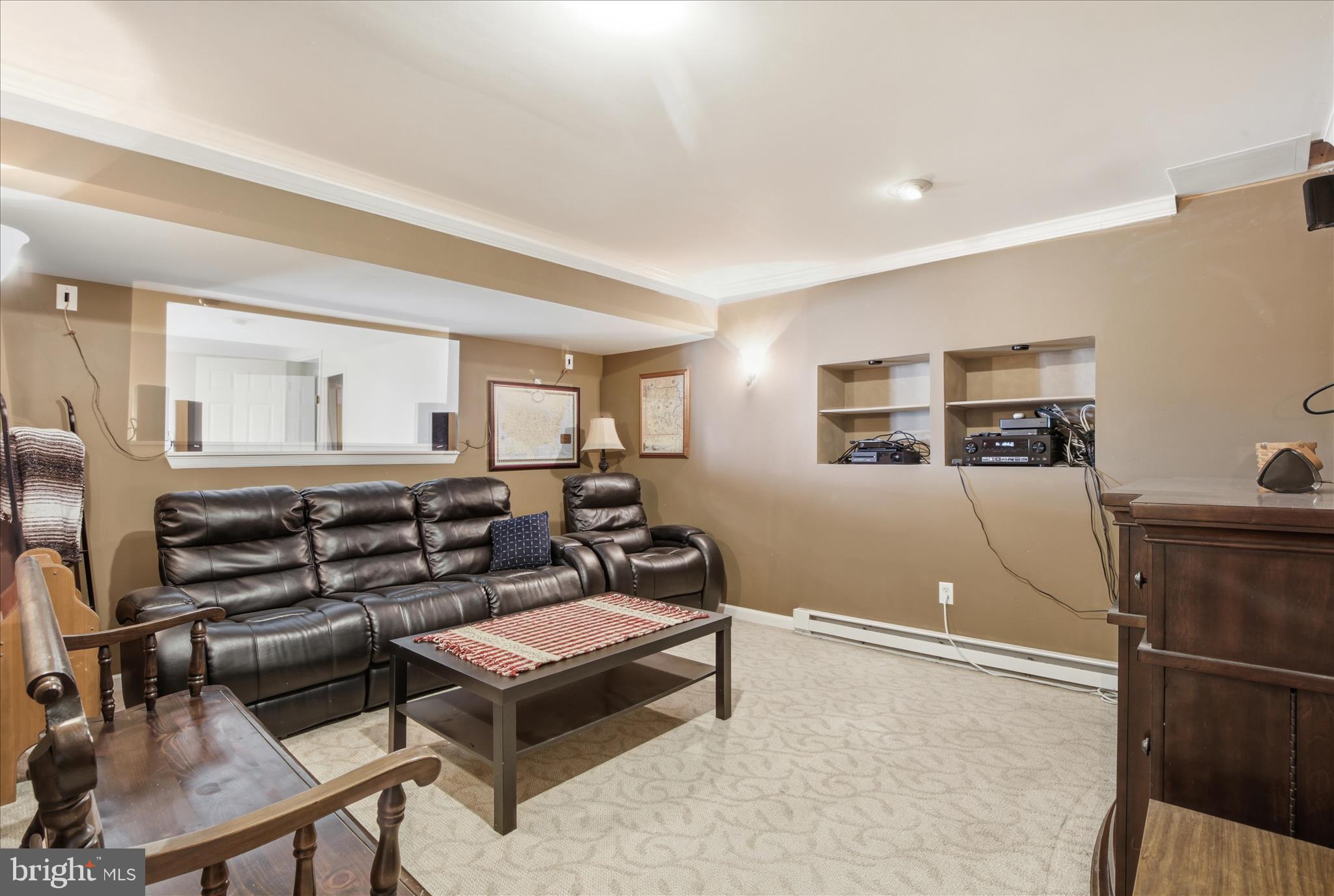 STONEMILL ACRES - Residential