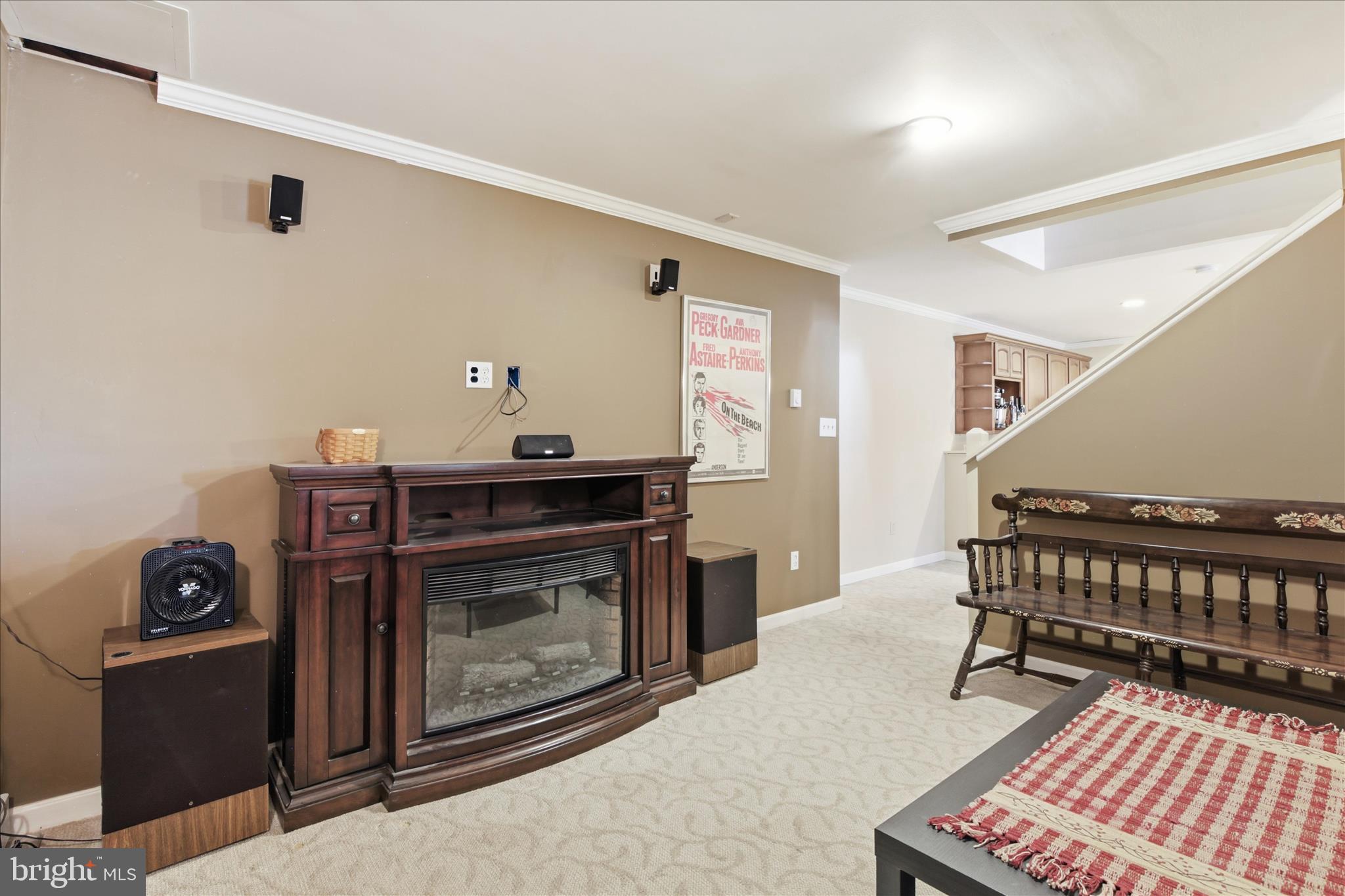 STONEMILL ACRES - Residential