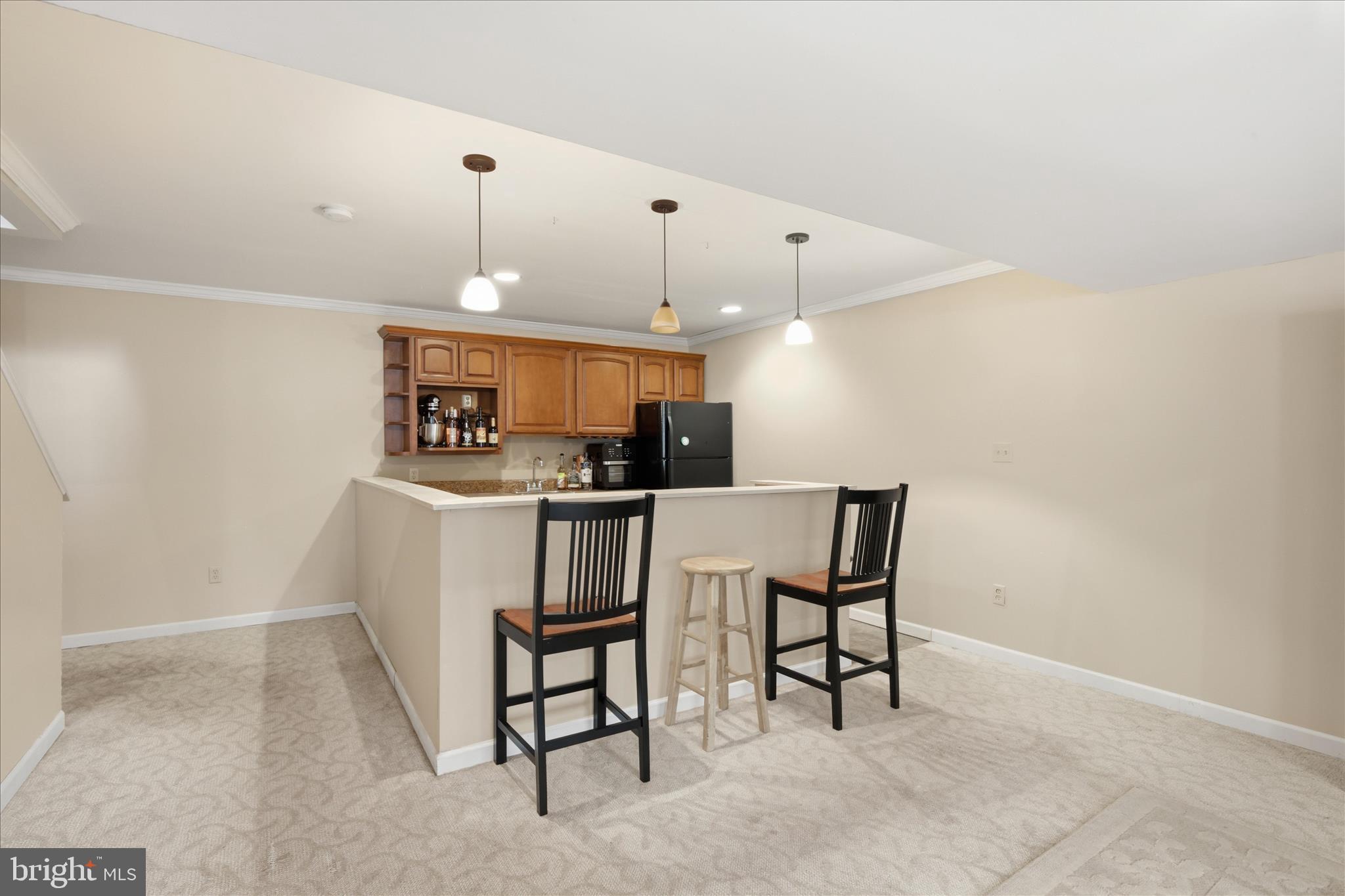 STONEMILL ACRES - Residential