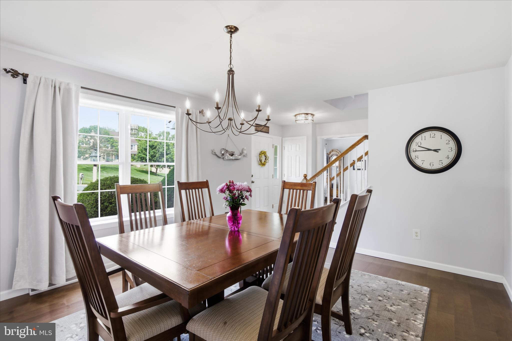 STONEMILL ACRES - Residential