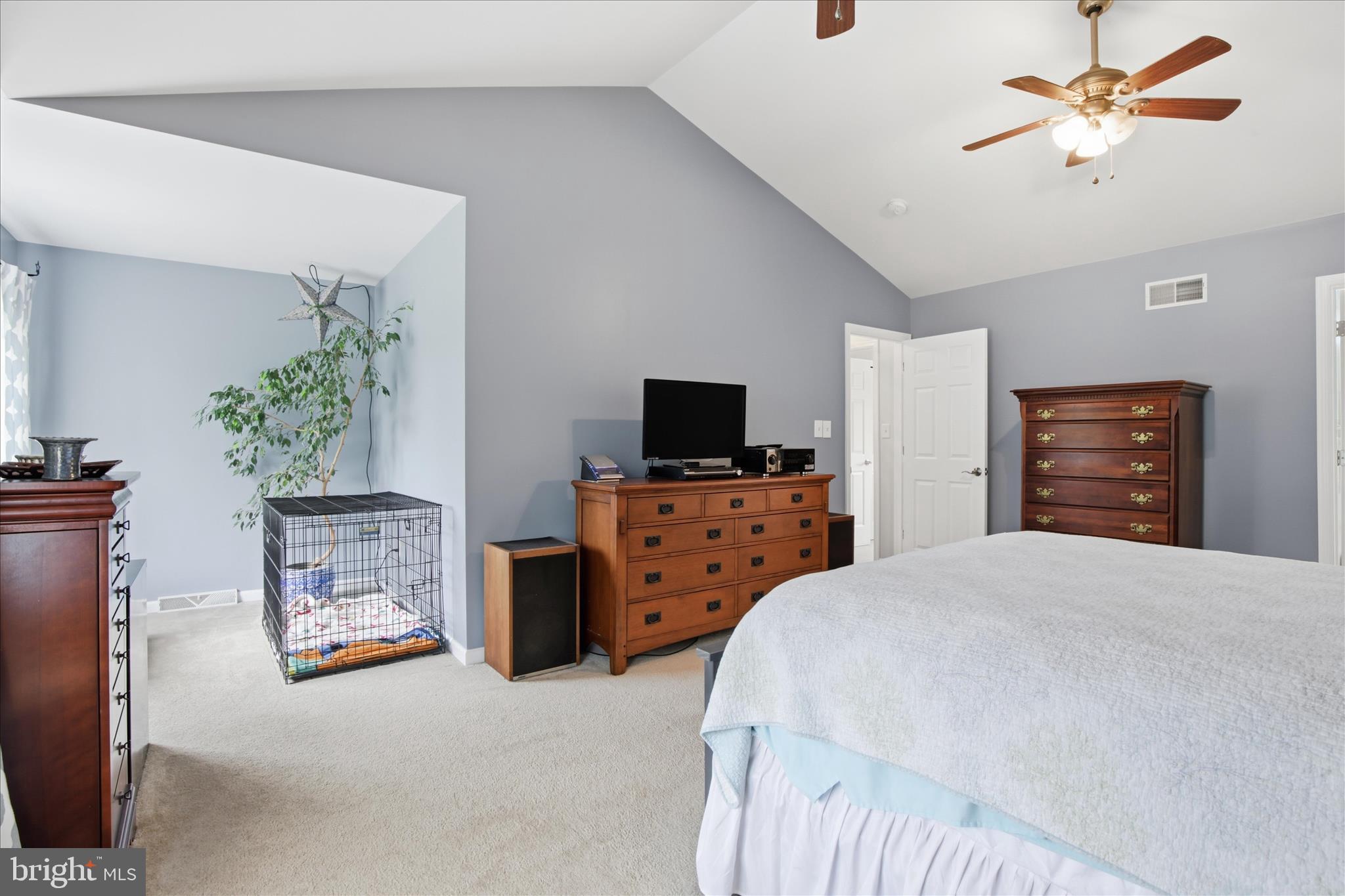 STONEMILL ACRES - Residential