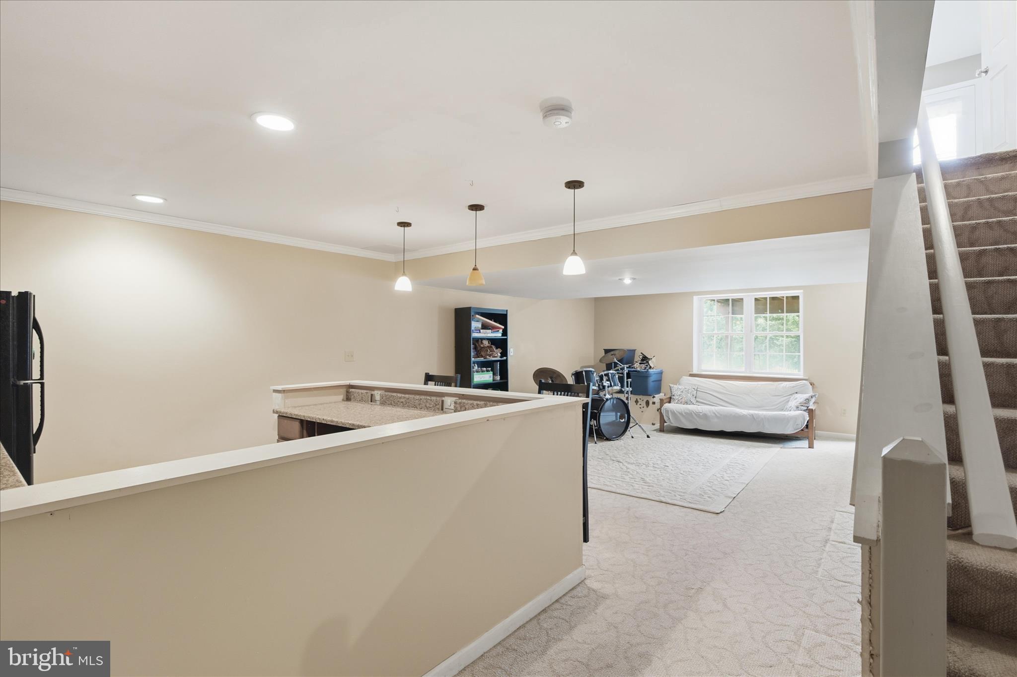 STONEMILL ACRES - Residential