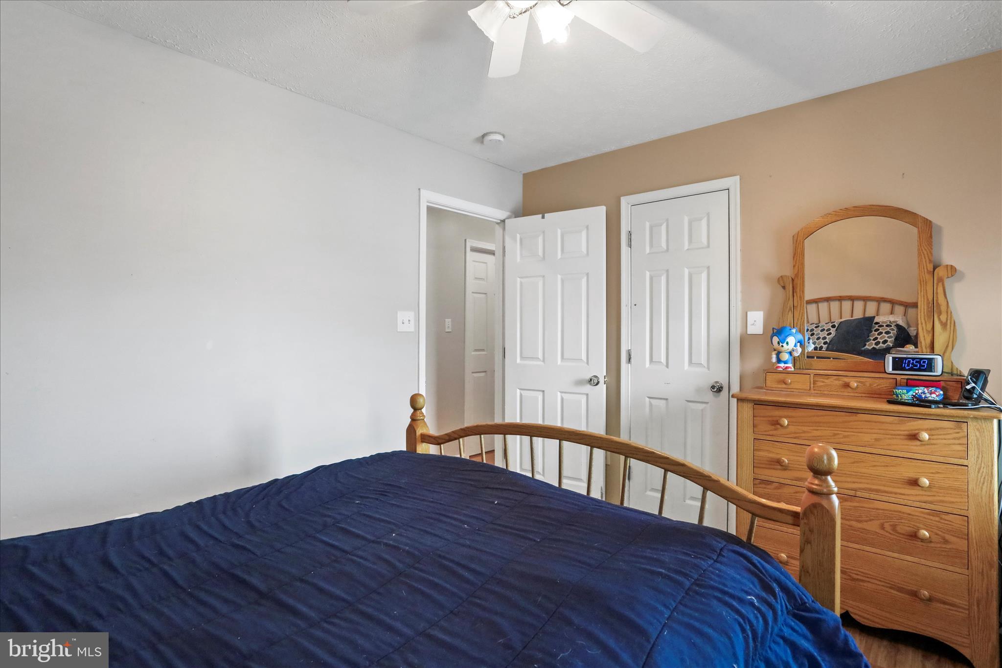 BRIAR RUN - Residential